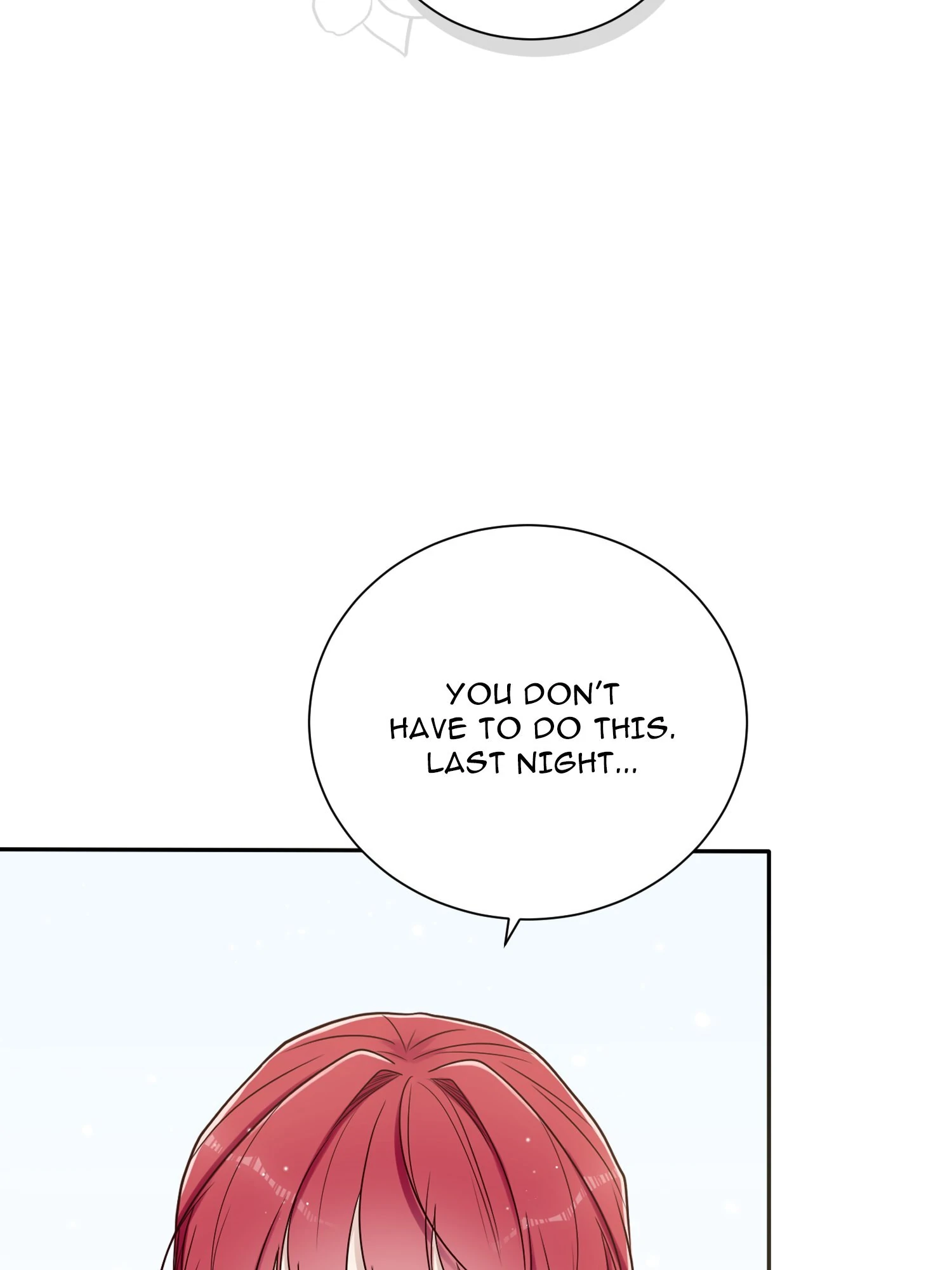 The poetry of love and war Chapter 2 - page 78