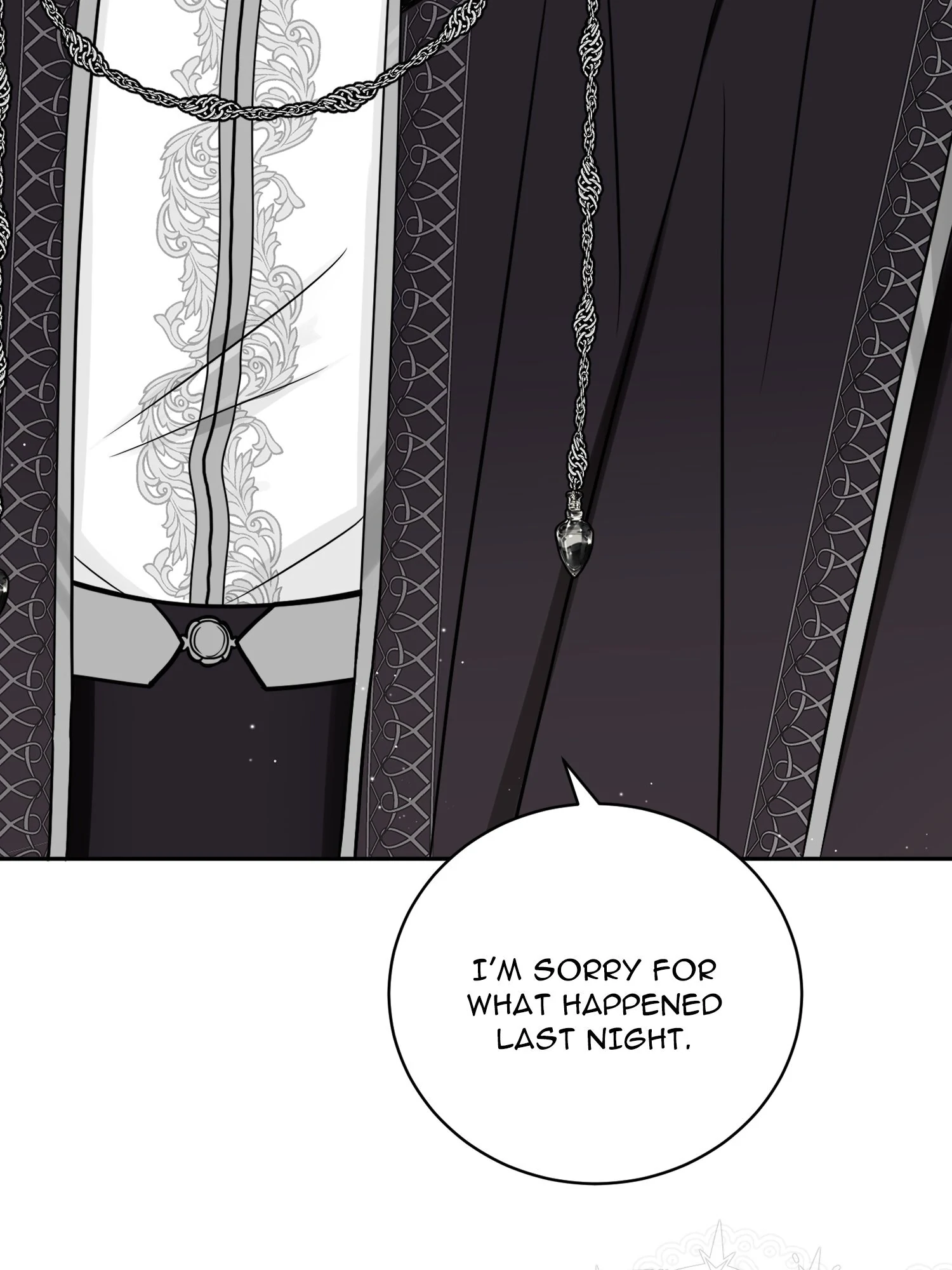 The poetry of love and war Chapter 2 - page 84