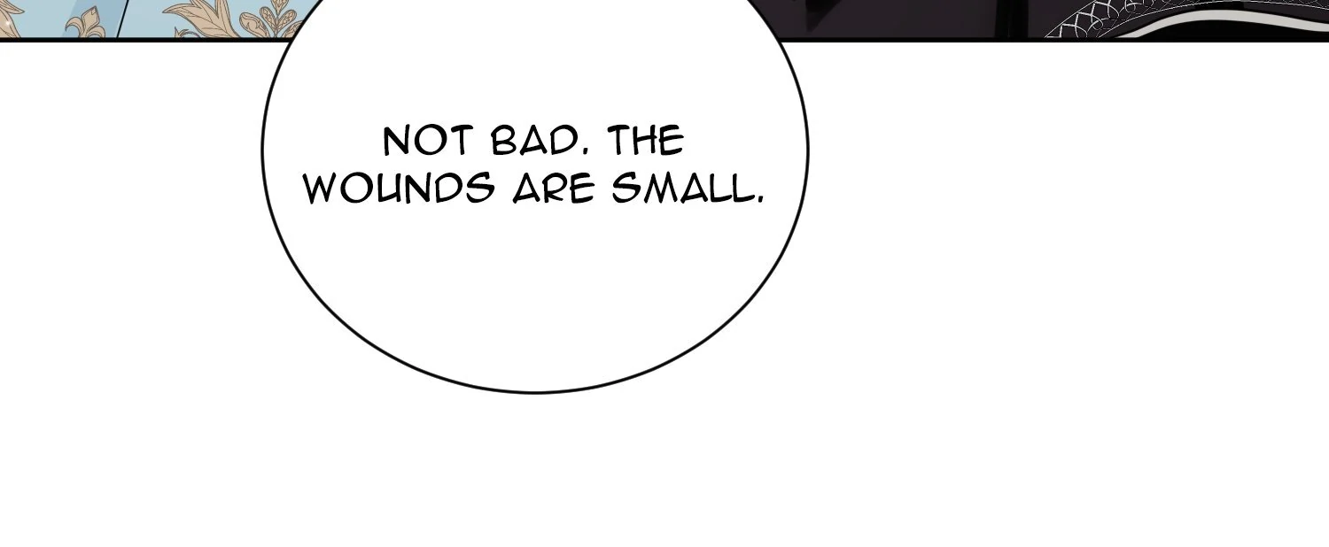 The poetry of love and war Chapter 3 - page 121