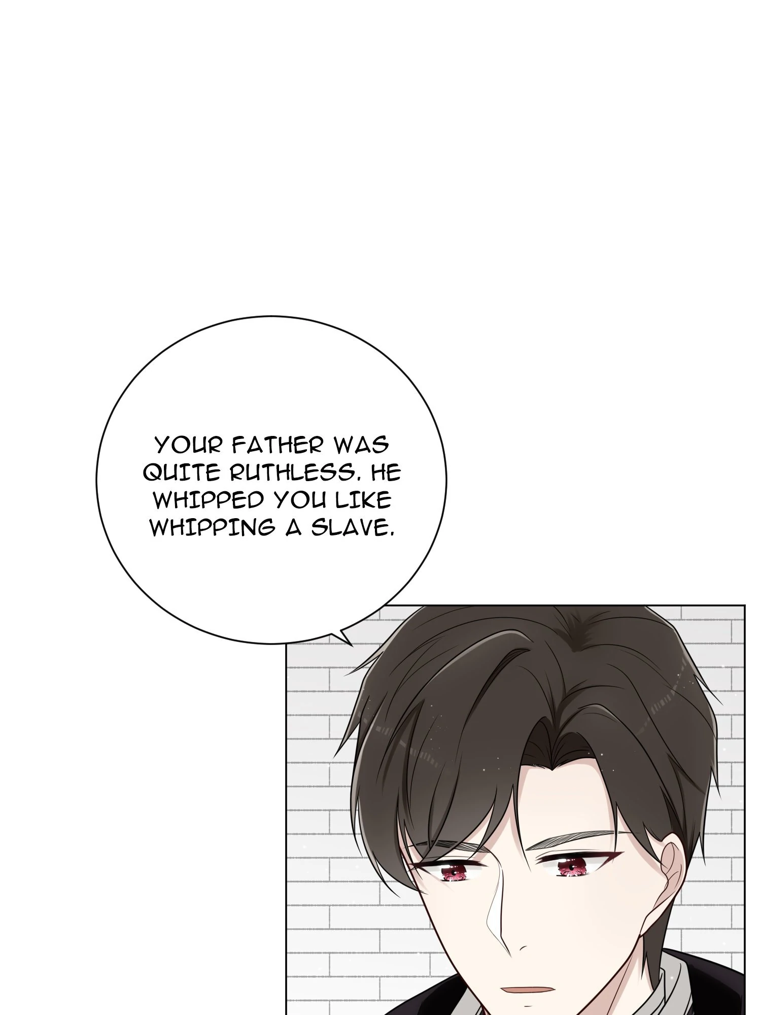 The poetry of love and war Chapter 3 - page 122