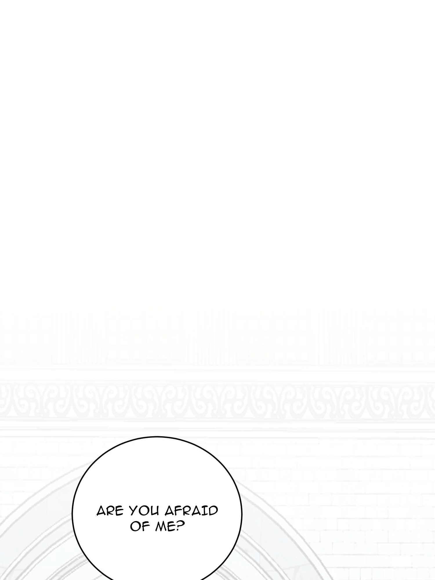 The poetry of love and war Chapter 3 - page 13