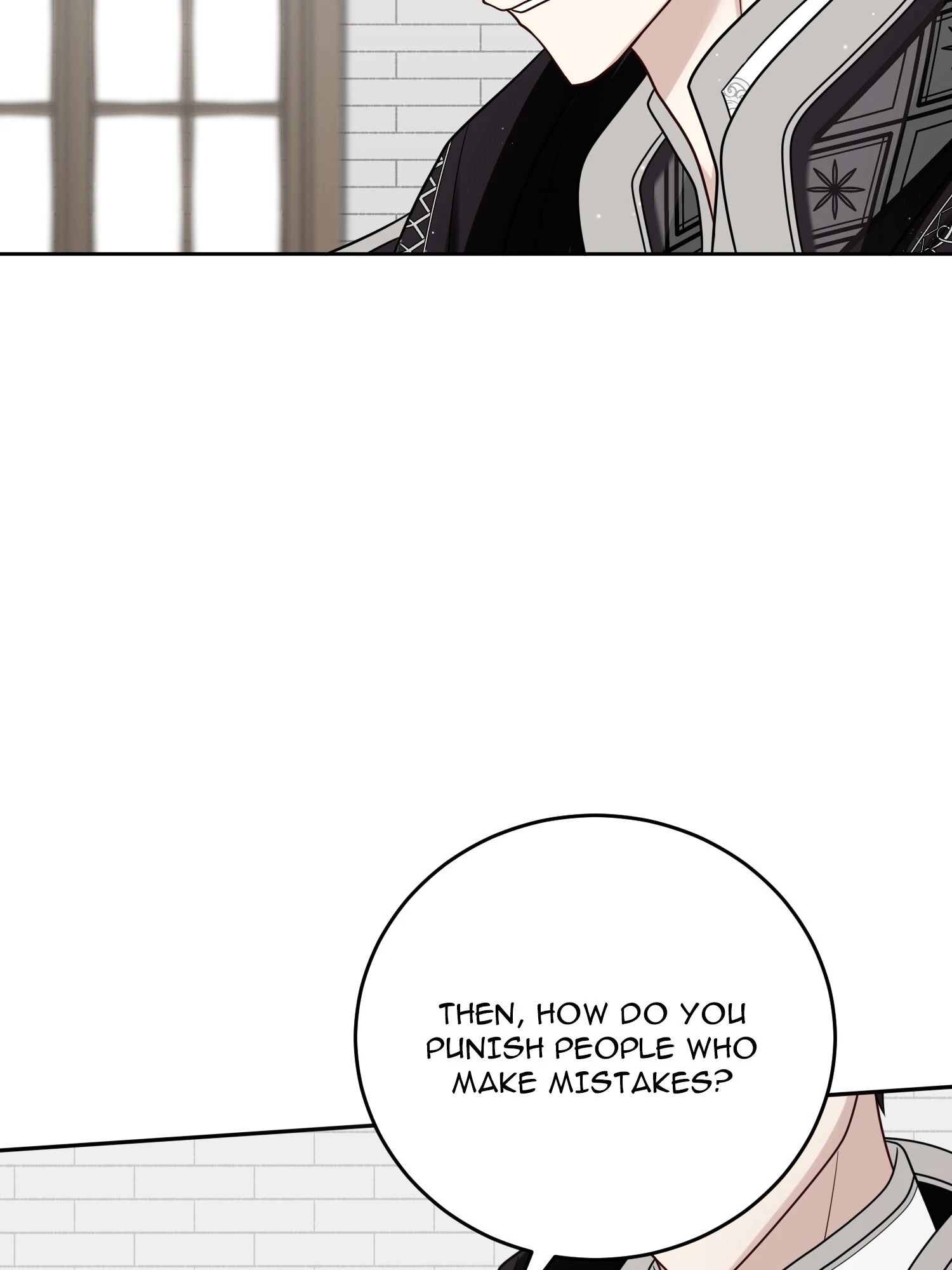 The poetry of love and war Chapter 3 - page 130