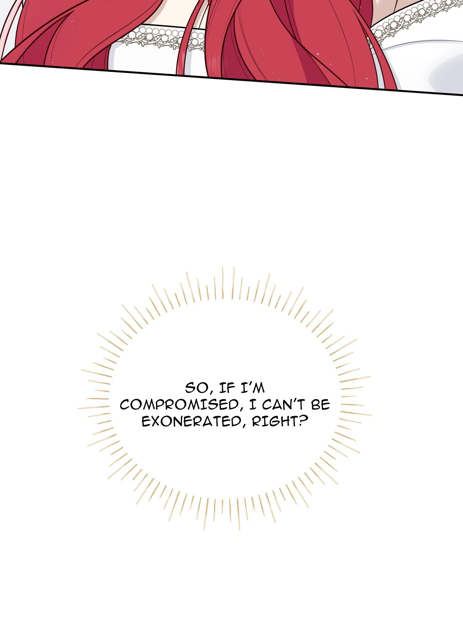 The poetry of love and war Chapter 3 - page 135