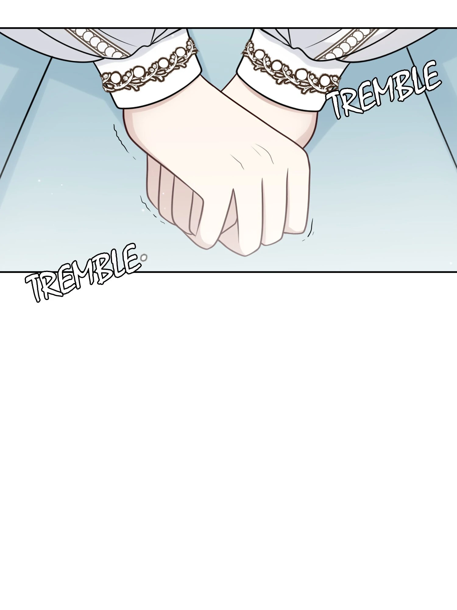 The poetry of love and war Chapter 3 - page 20