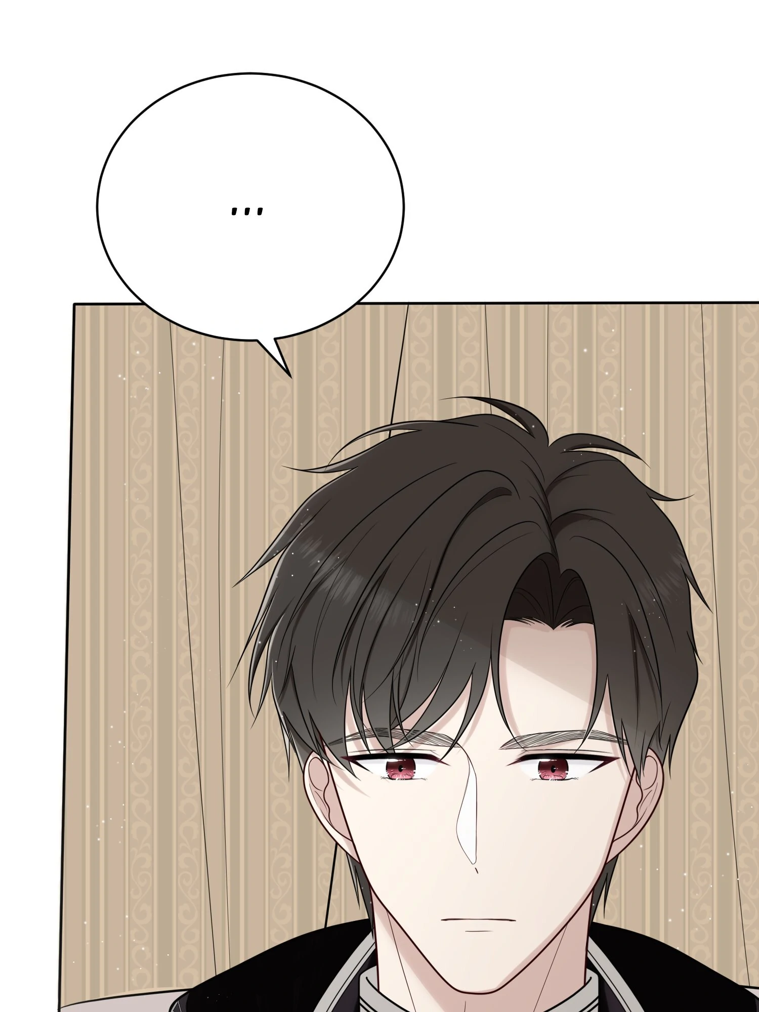 The poetry of love and war Chapter 3 - page 29