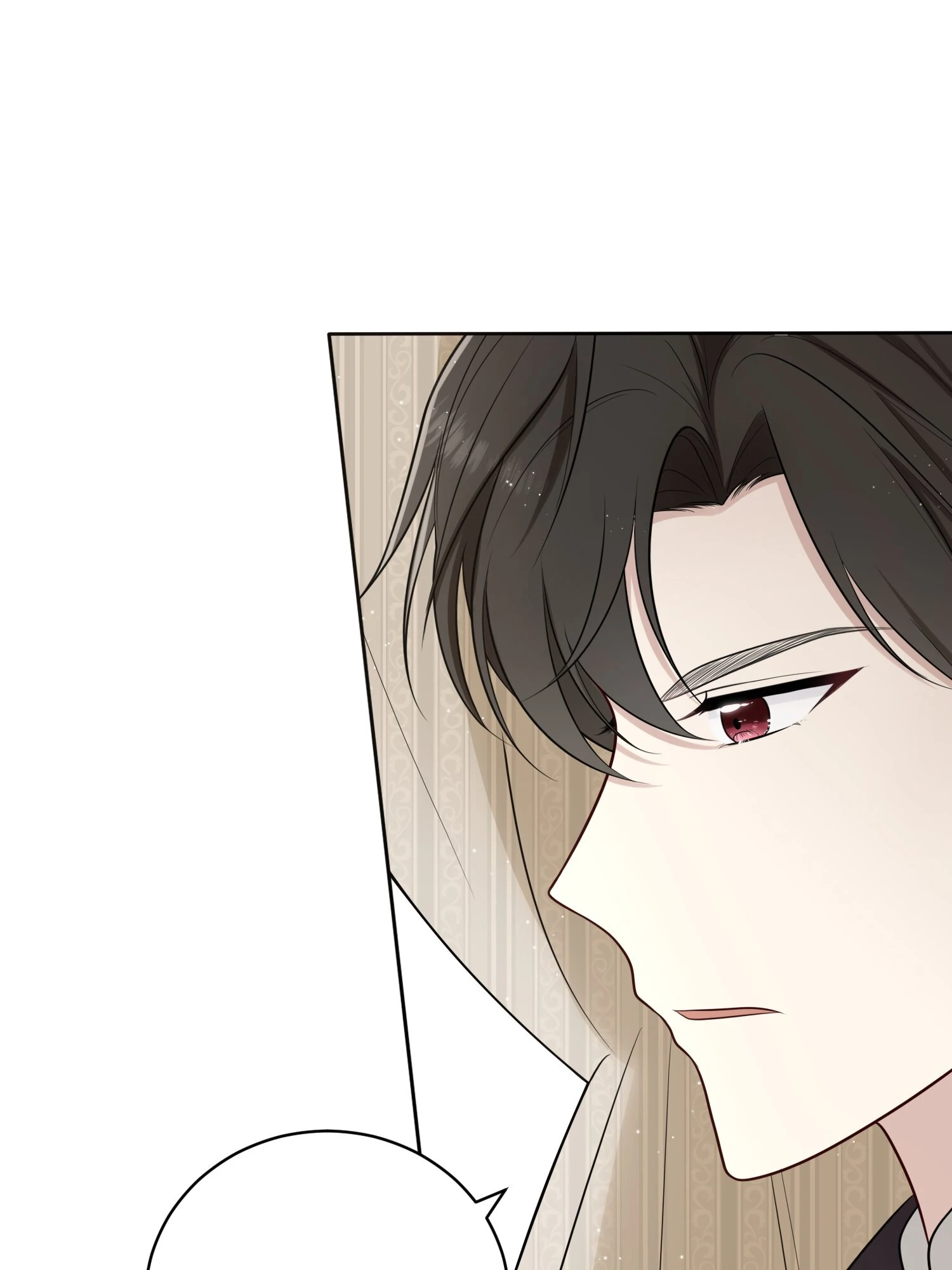 The poetry of love and war Chapter 3 - page 34