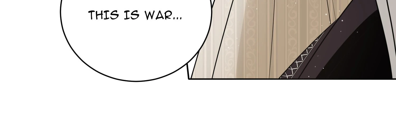 The poetry of love and war Chapter 3 - page 35