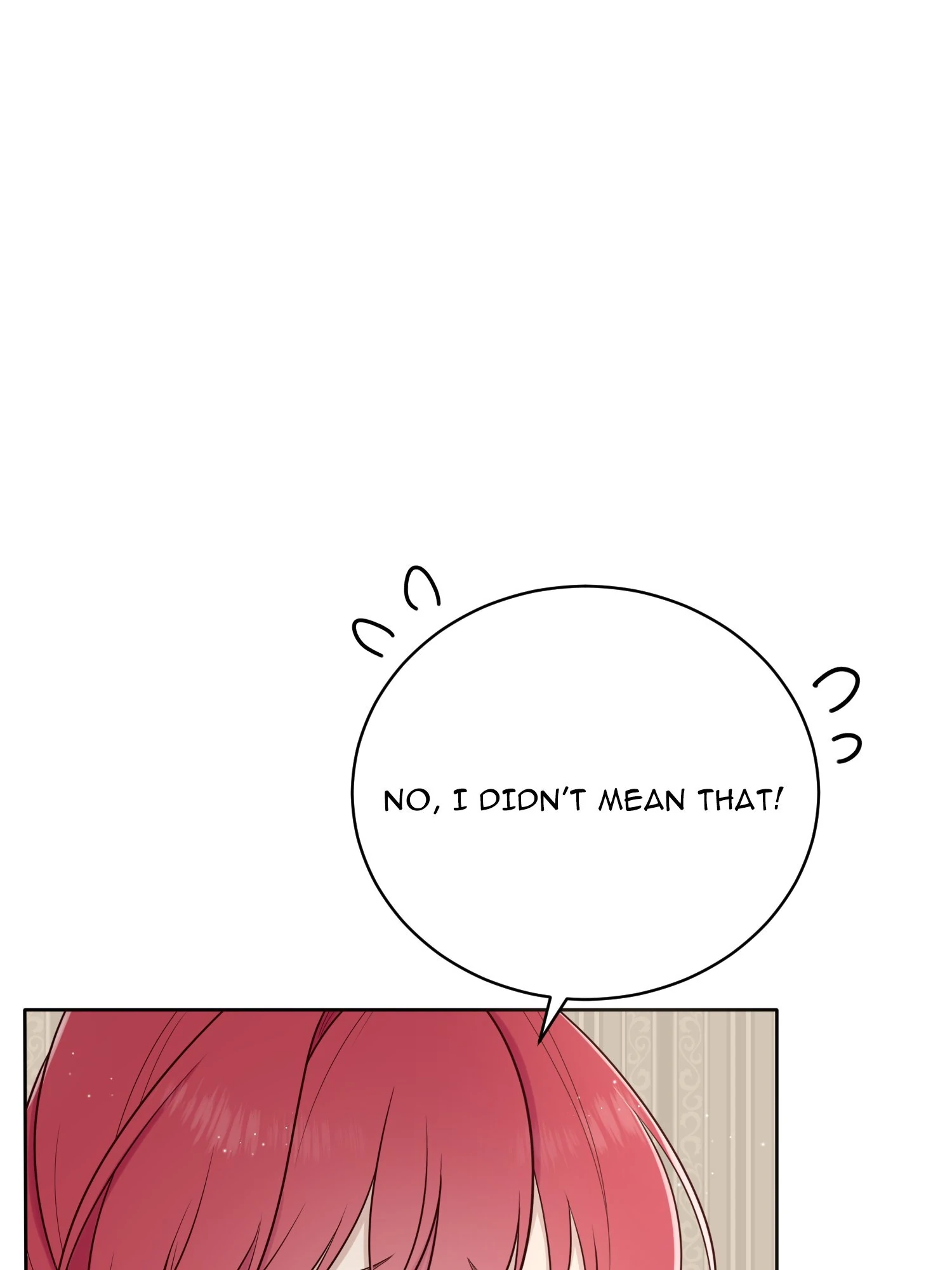 The poetry of love and war Chapter 3 - page 37