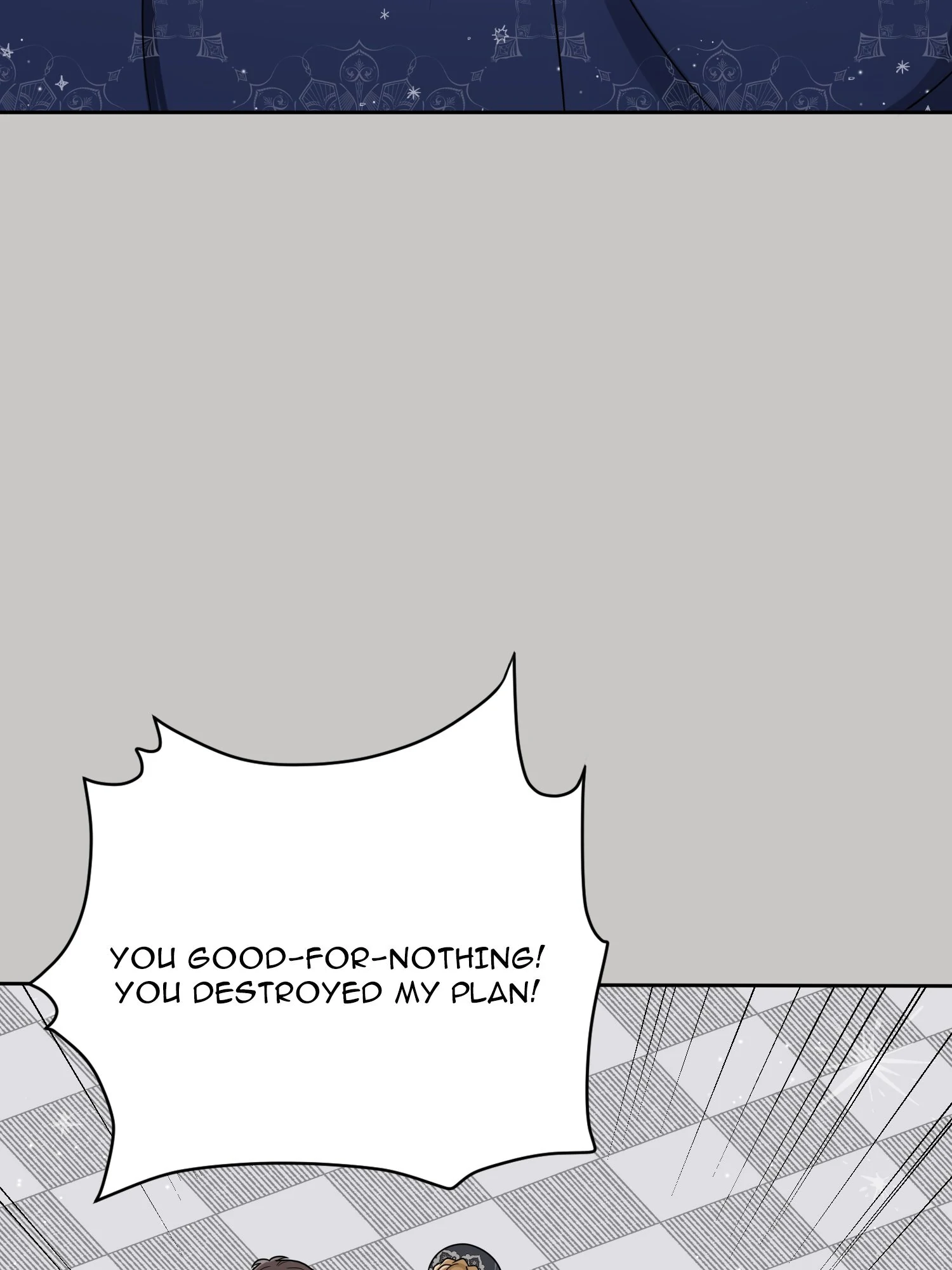 The poetry of love and war Chapter 3 - page 44