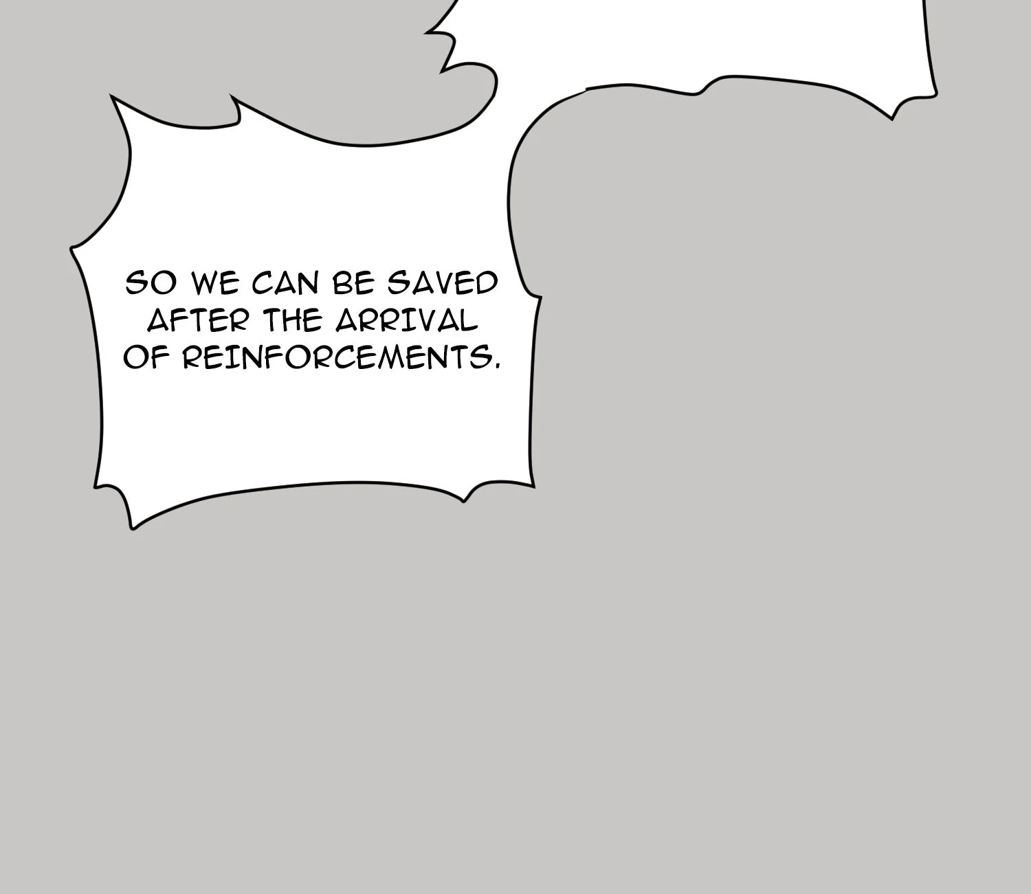 The poetry of love and war Chapter 3 - page 46