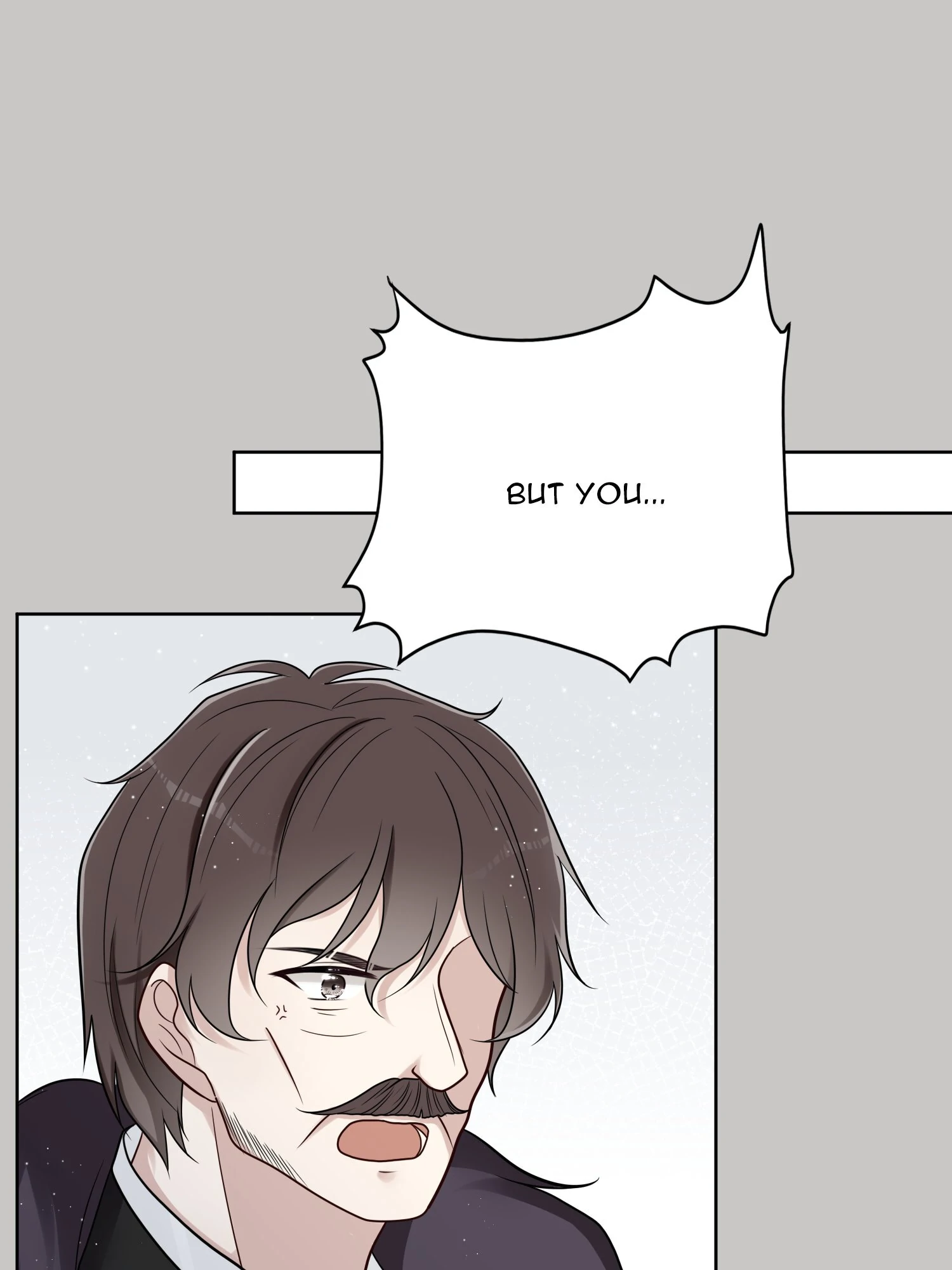 The poetry of love and war Chapter 3 - page 47