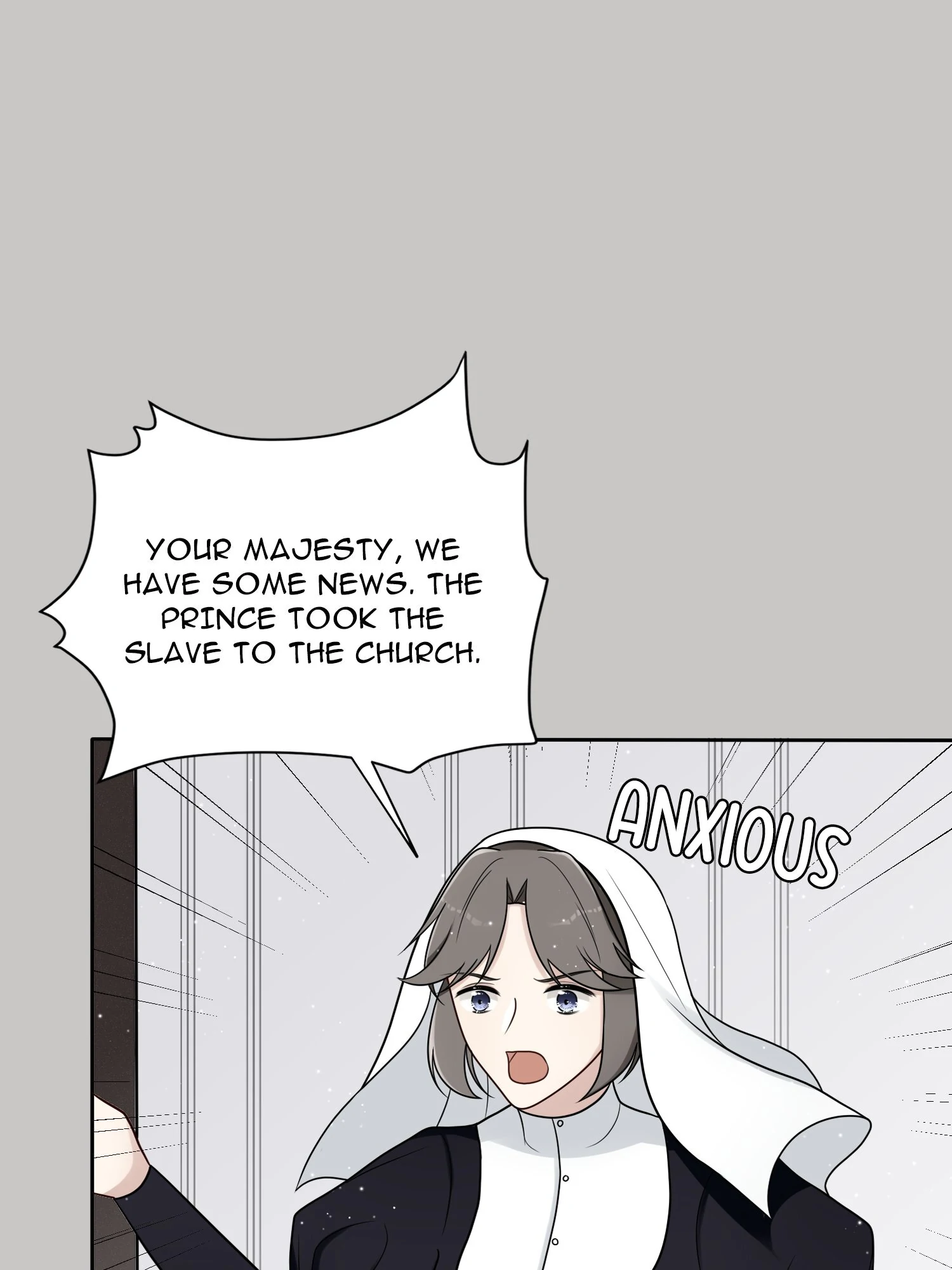 The poetry of love and war Chapter 3 - page 52