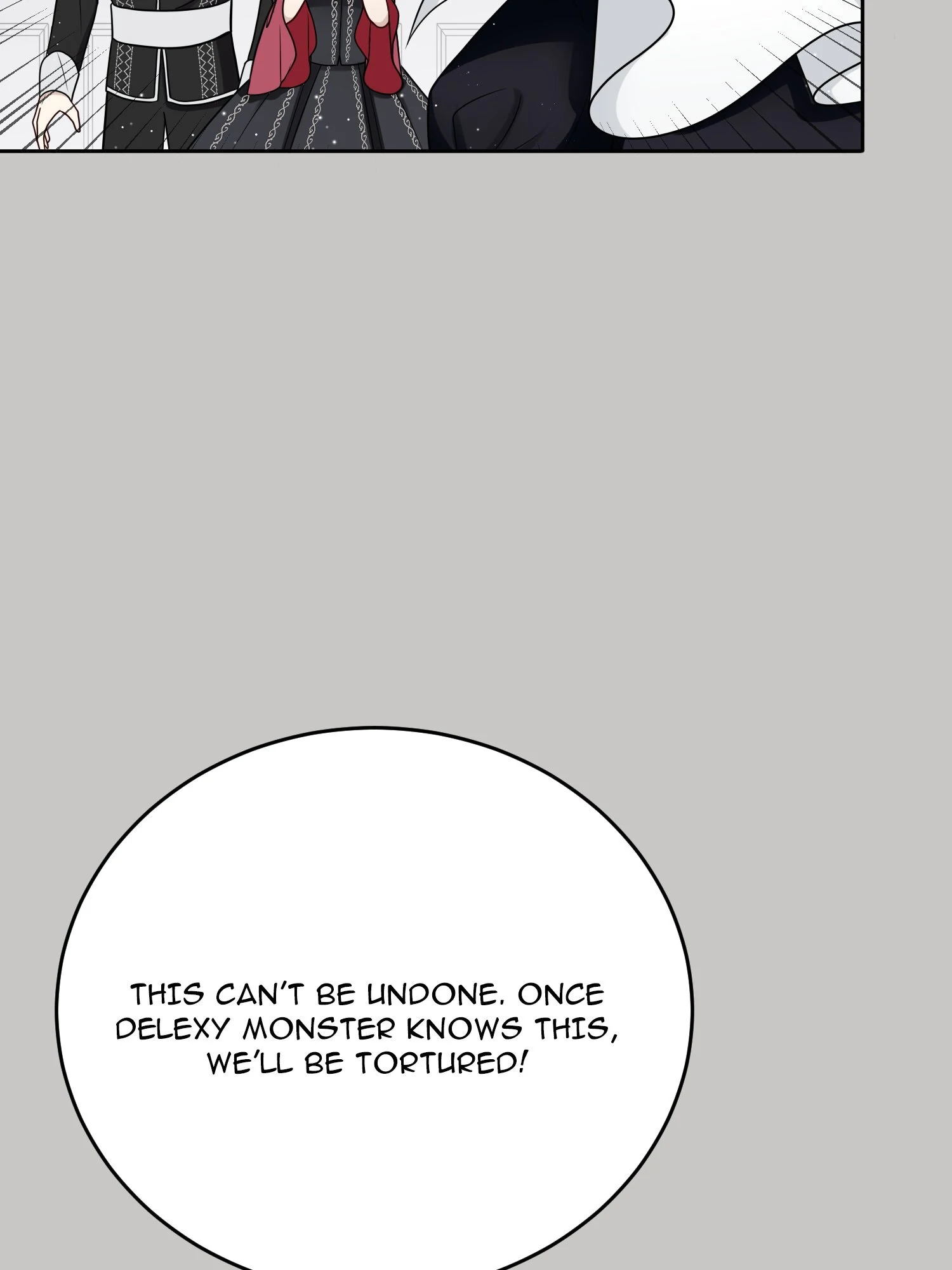 The poetry of love and war Chapter 3 - page 55