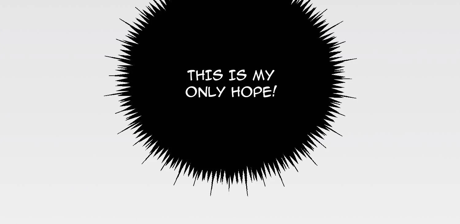 The poetry of love and war Chapter 3 - page 59