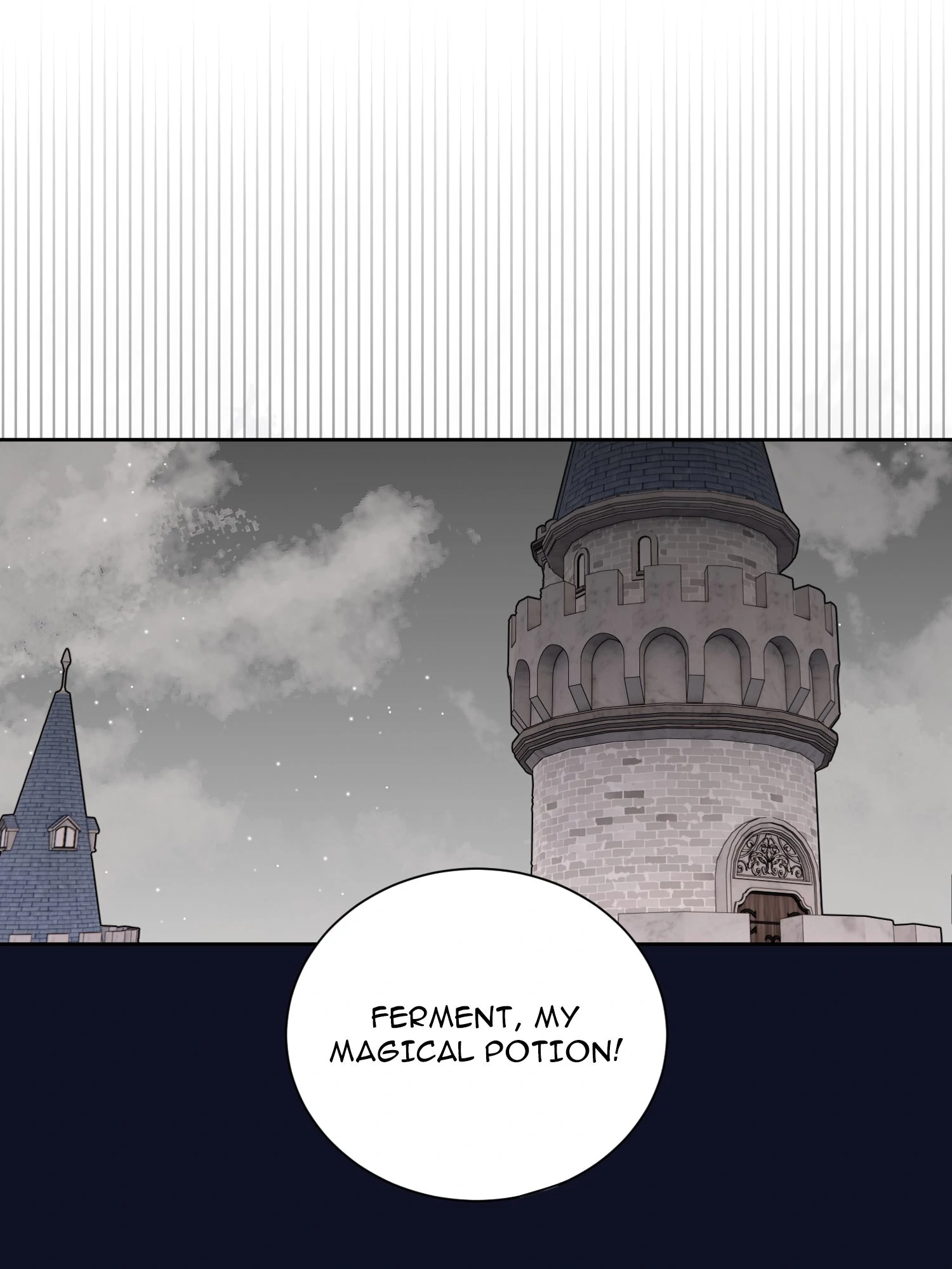 The poetry of love and war Chapter 3 - page 60