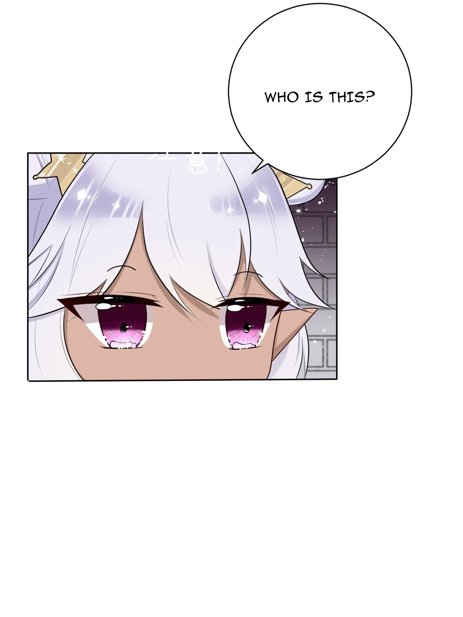 The poetry of love and war Chapter 3 - page 68