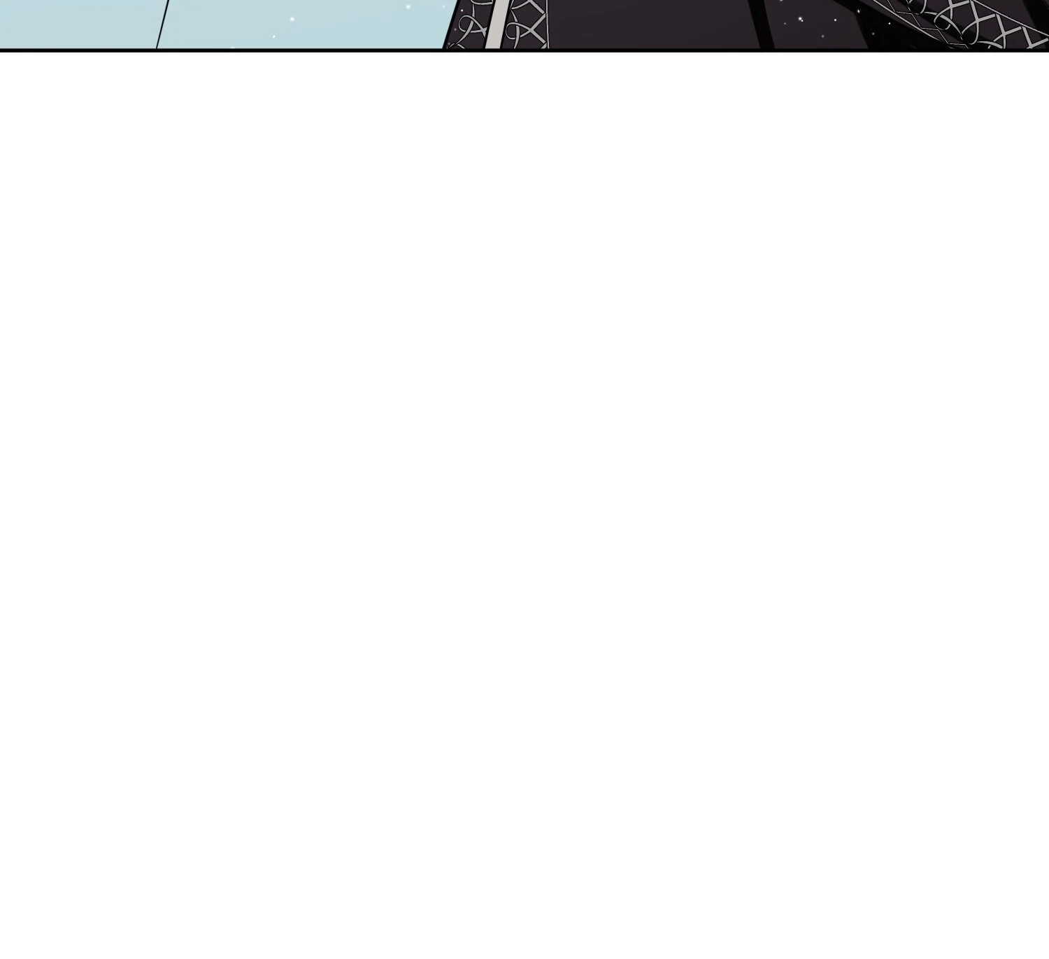 The poetry of love and war Chapter 3 - page 7