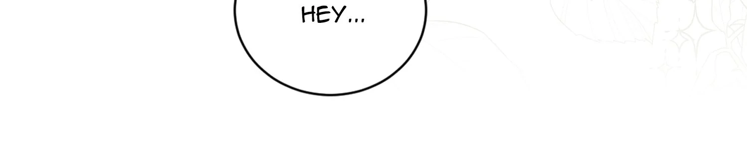The poetry of love and war Chapter 3 - page 73