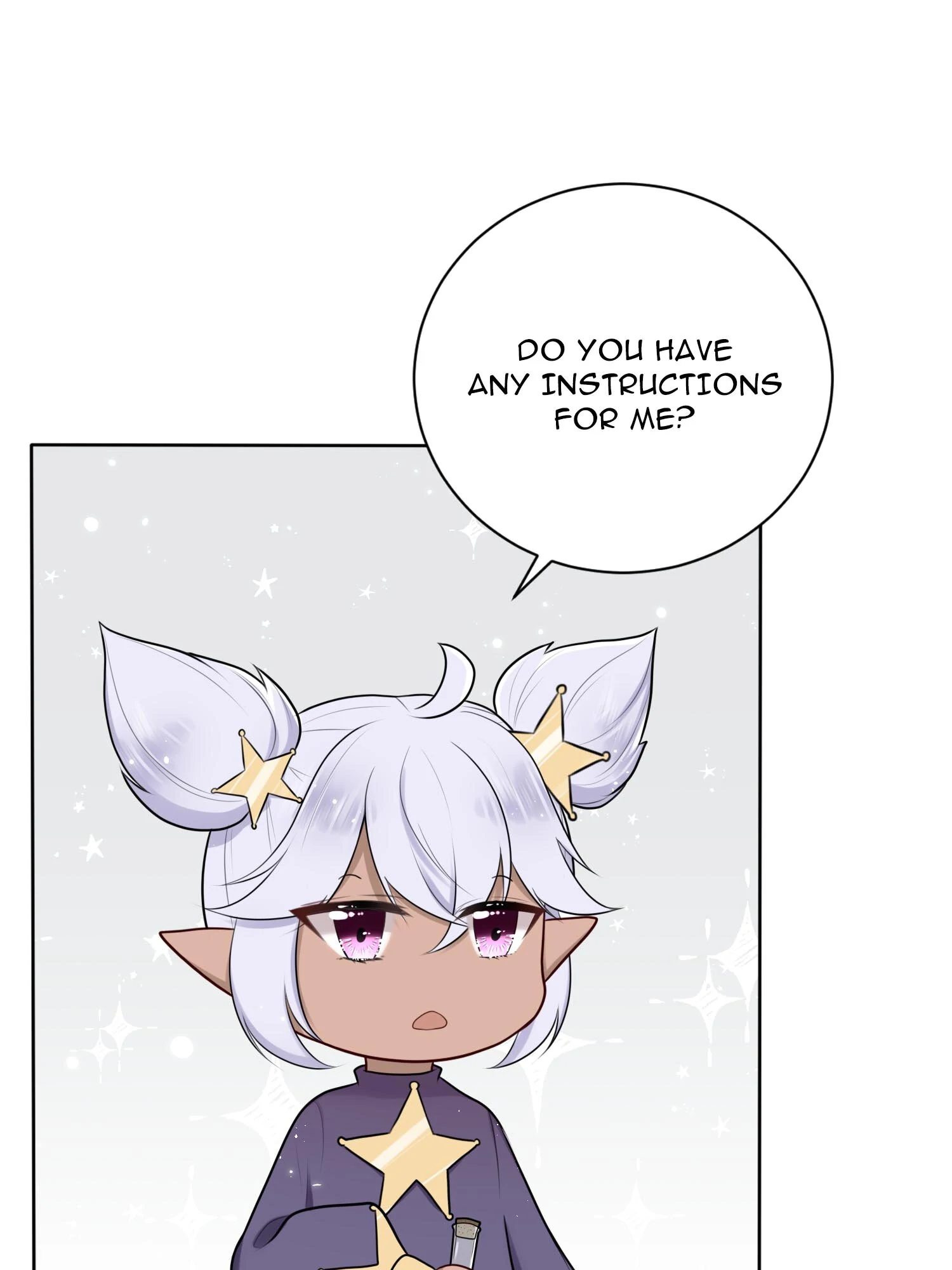 The poetry of love and war Chapter 3 - page 74