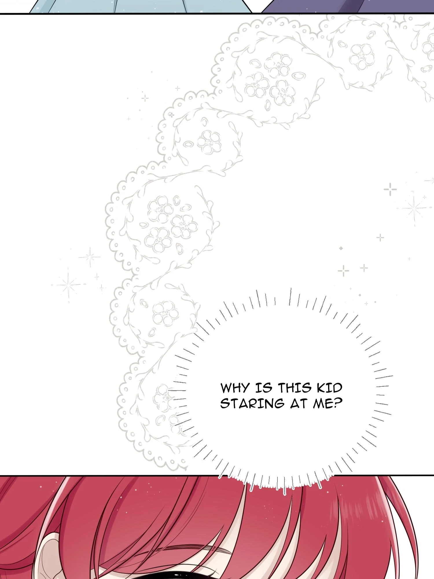 The poetry of love and war Chapter 3 - page 80