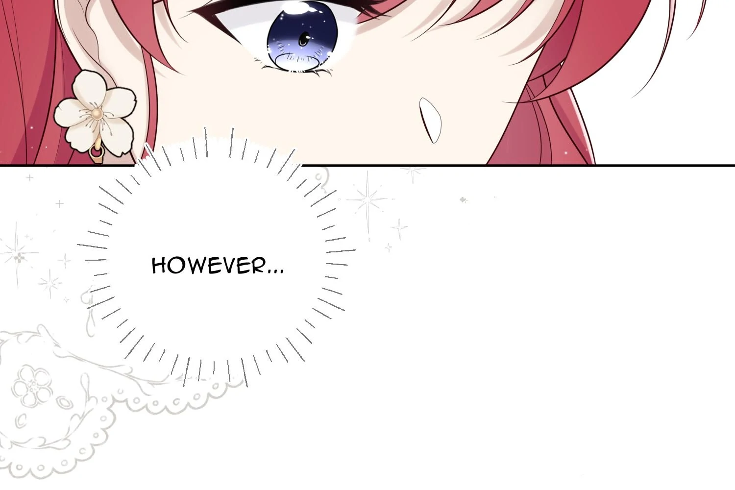 The poetry of love and war Chapter 3 - page 81