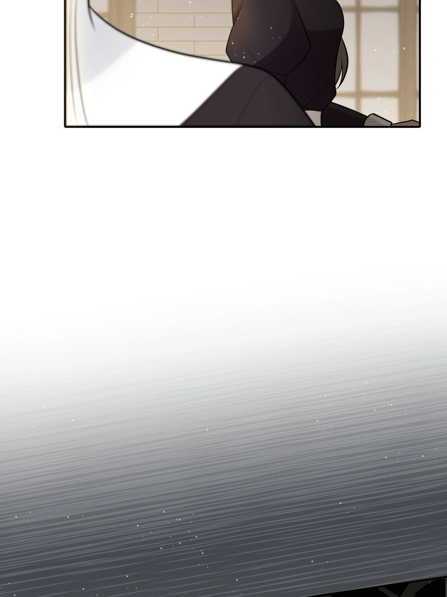 The poetry of love and war Chapter 4 - page 31