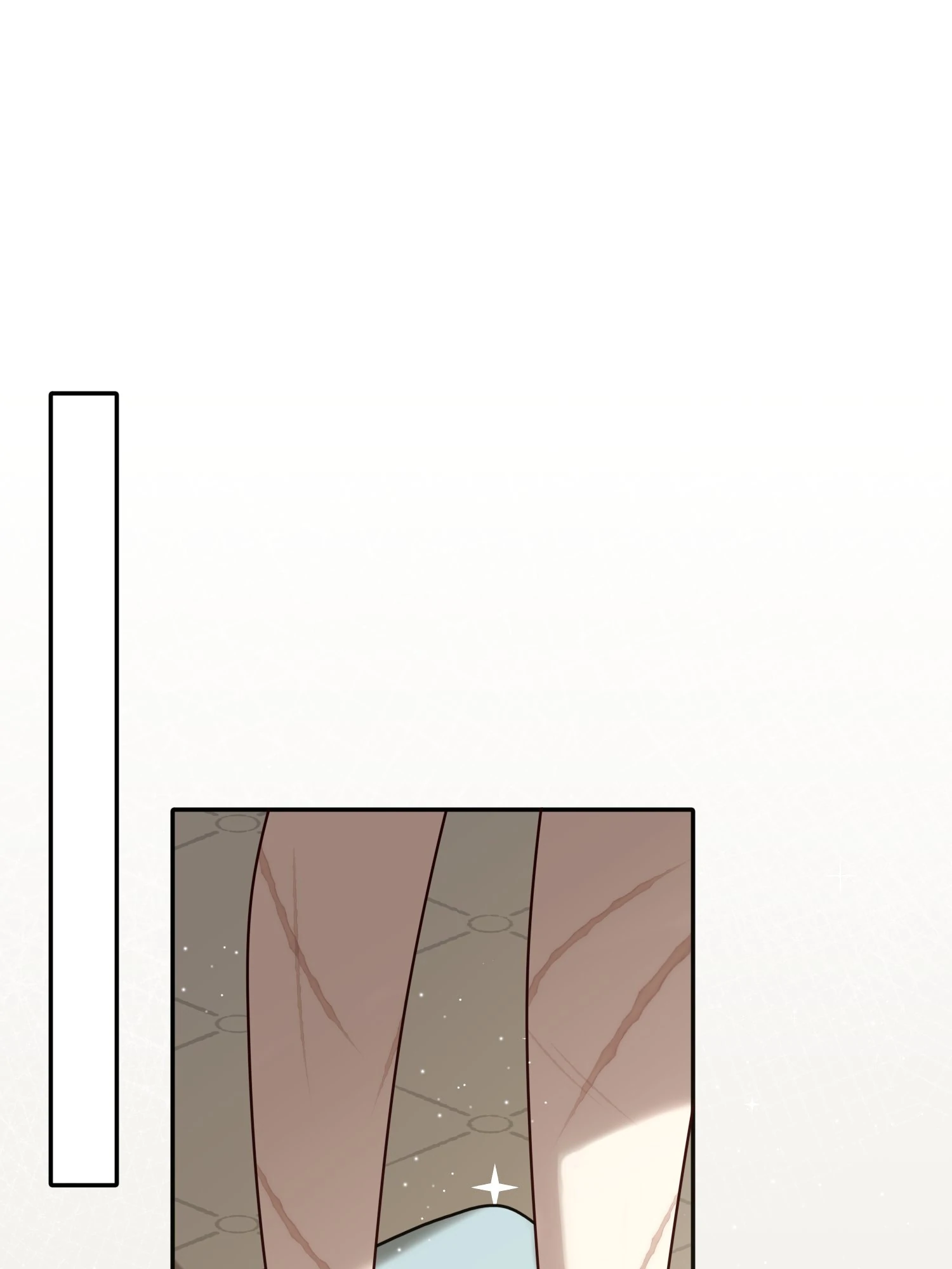 The poetry of love and war Chapter 4 - page 45