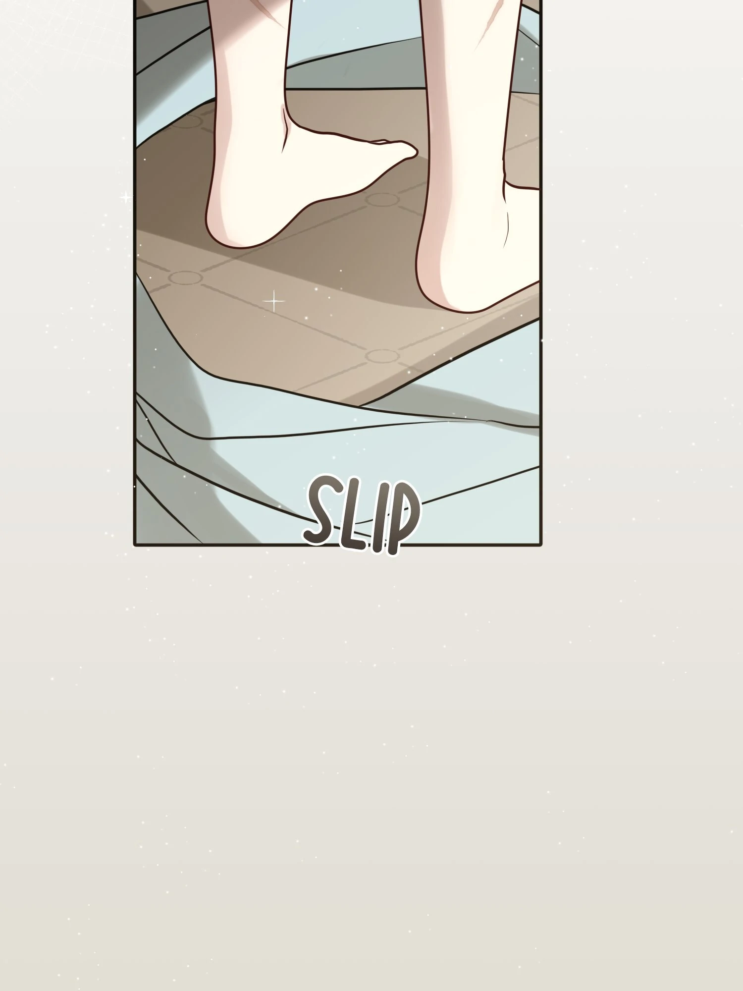 The poetry of love and war Chapter 4 - page 46
