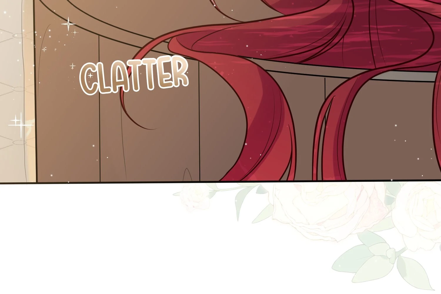 The poetry of love and war Chapter 4 - page 52