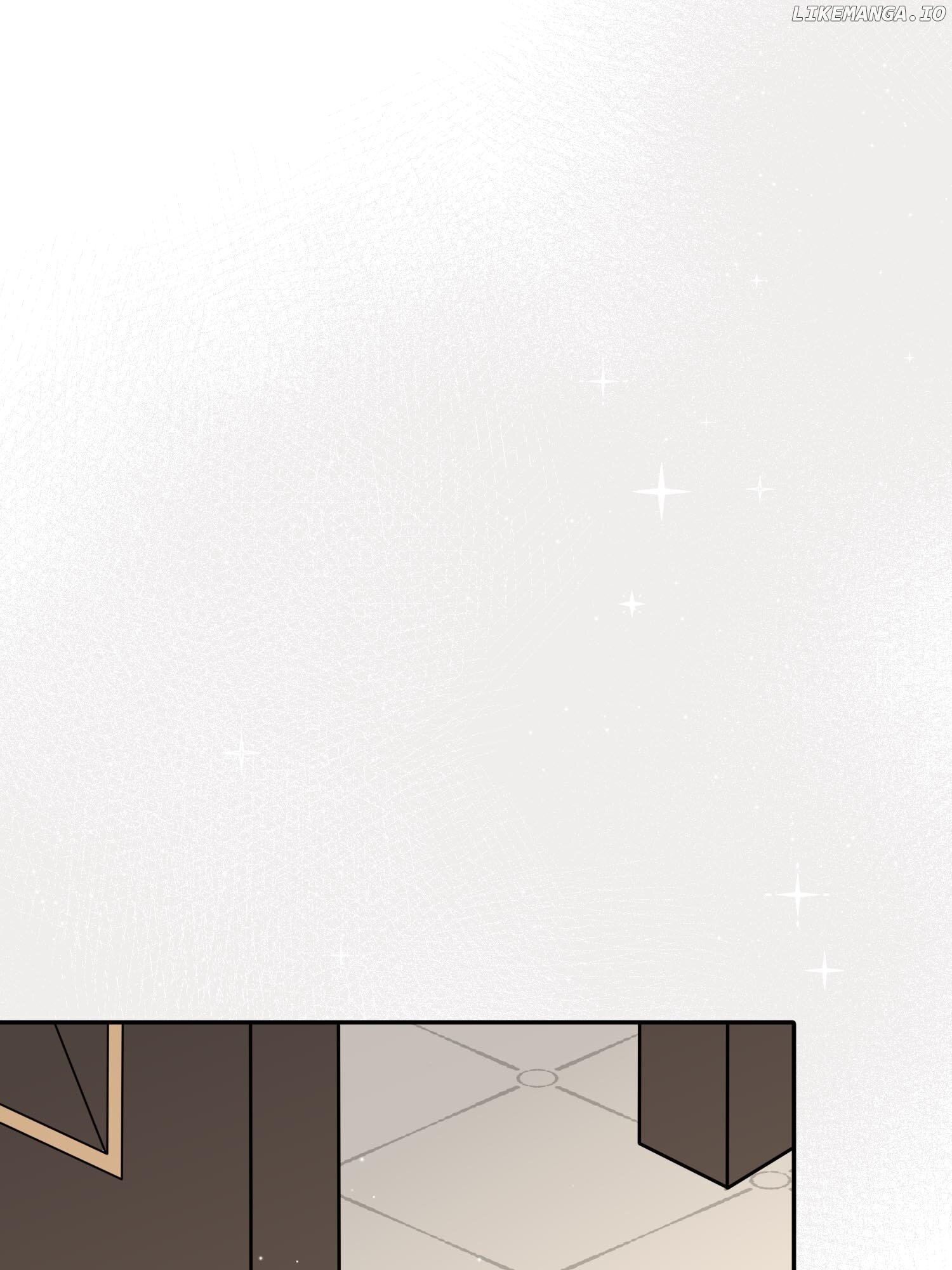 The poetry of love and war Chapter 4 - page 58