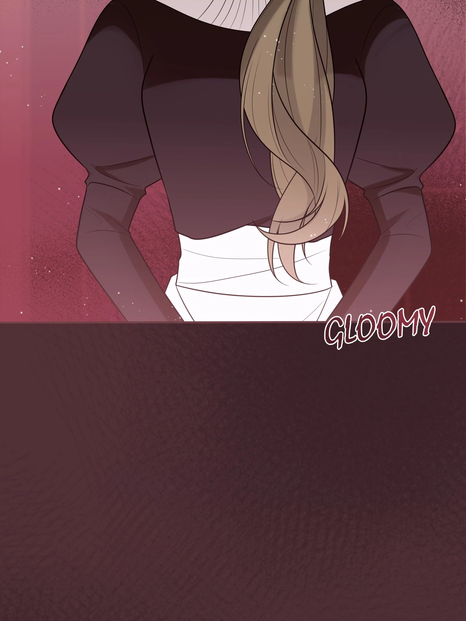 The poetry of love and war Chapter 4 - page 62