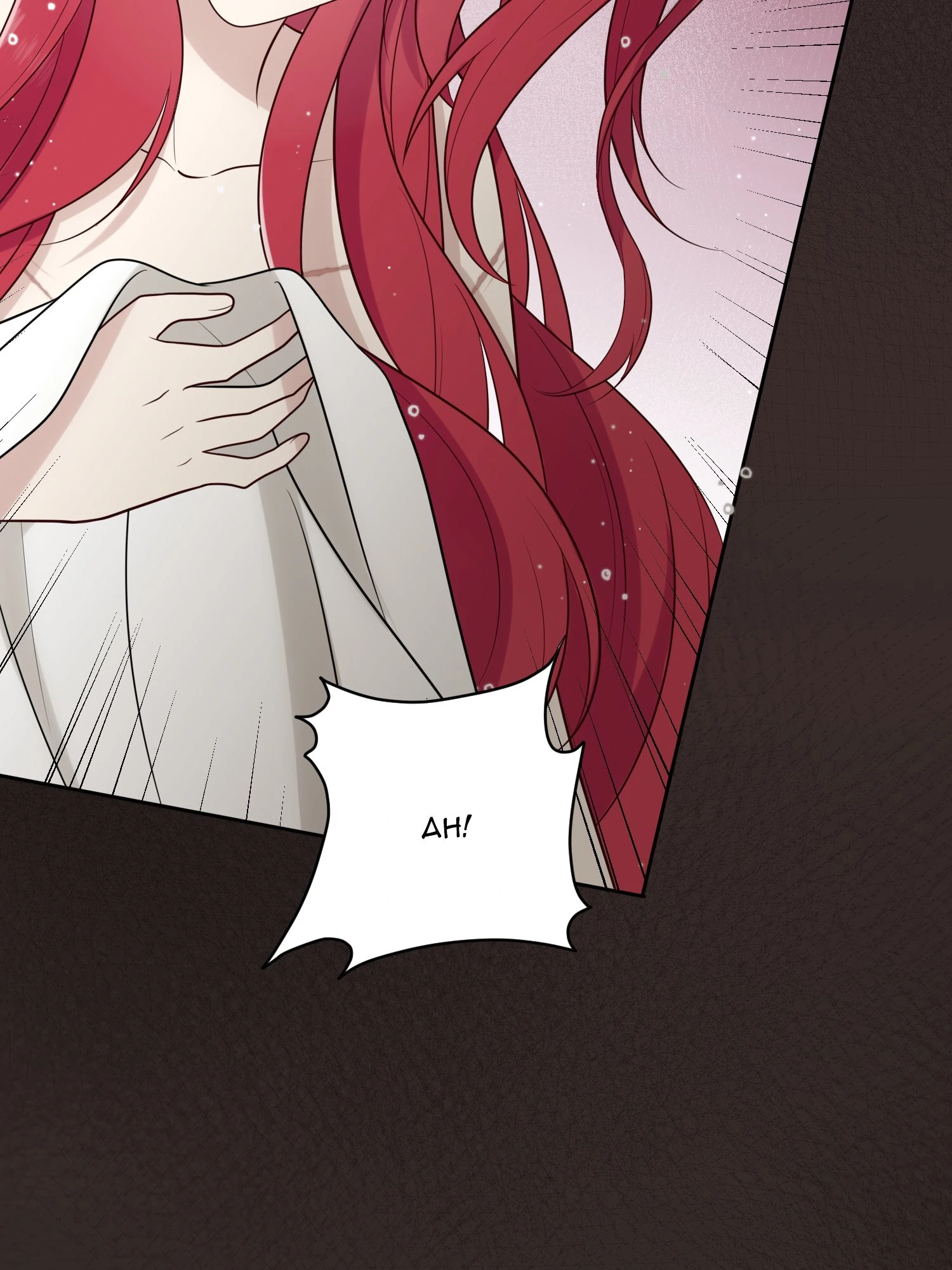 The poetry of love and war Chapter 4 - page 67