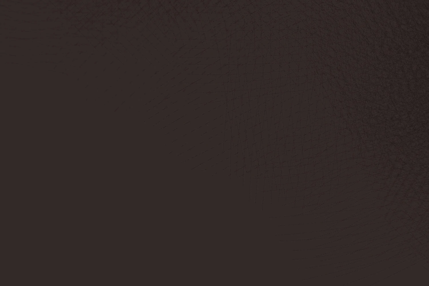The poetry of love and war Chapter 4 - page 68