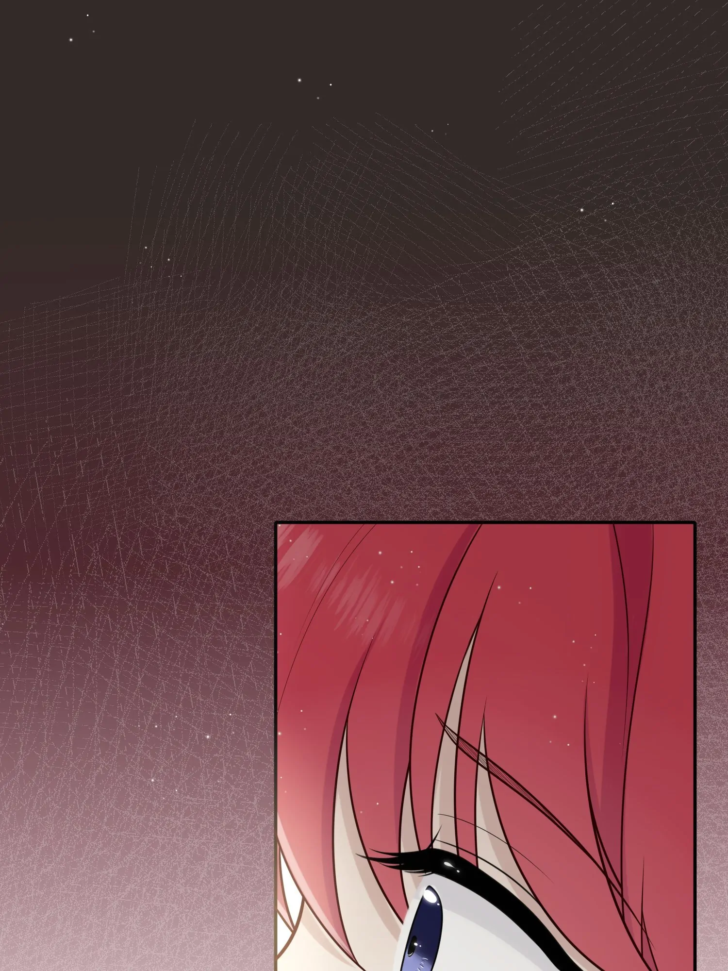 The poetry of love and war Chapter 4 - page 75