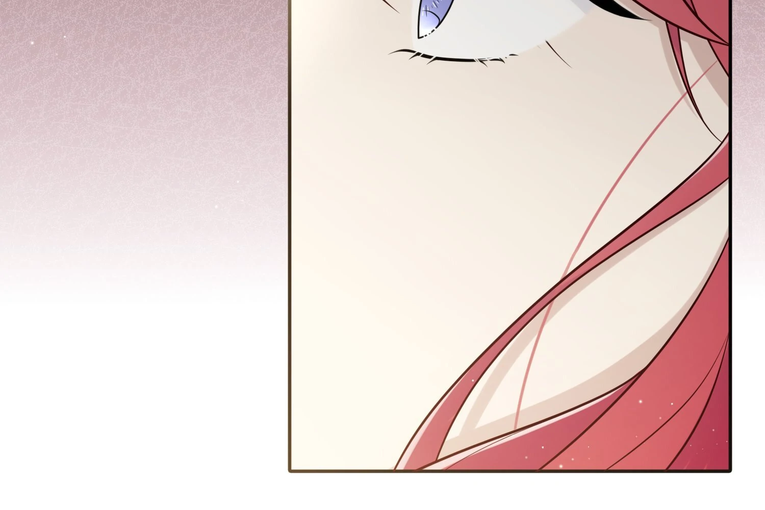 The poetry of love and war Chapter 4 - page 76