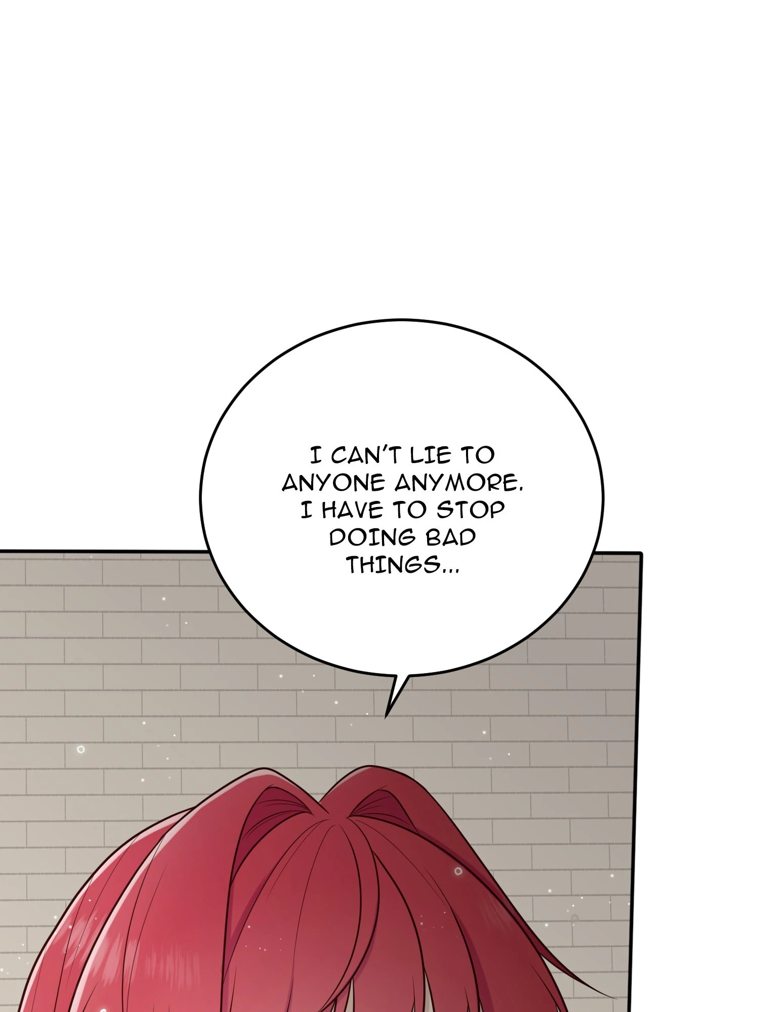 The poetry of love and war Chapter 4 - page 81