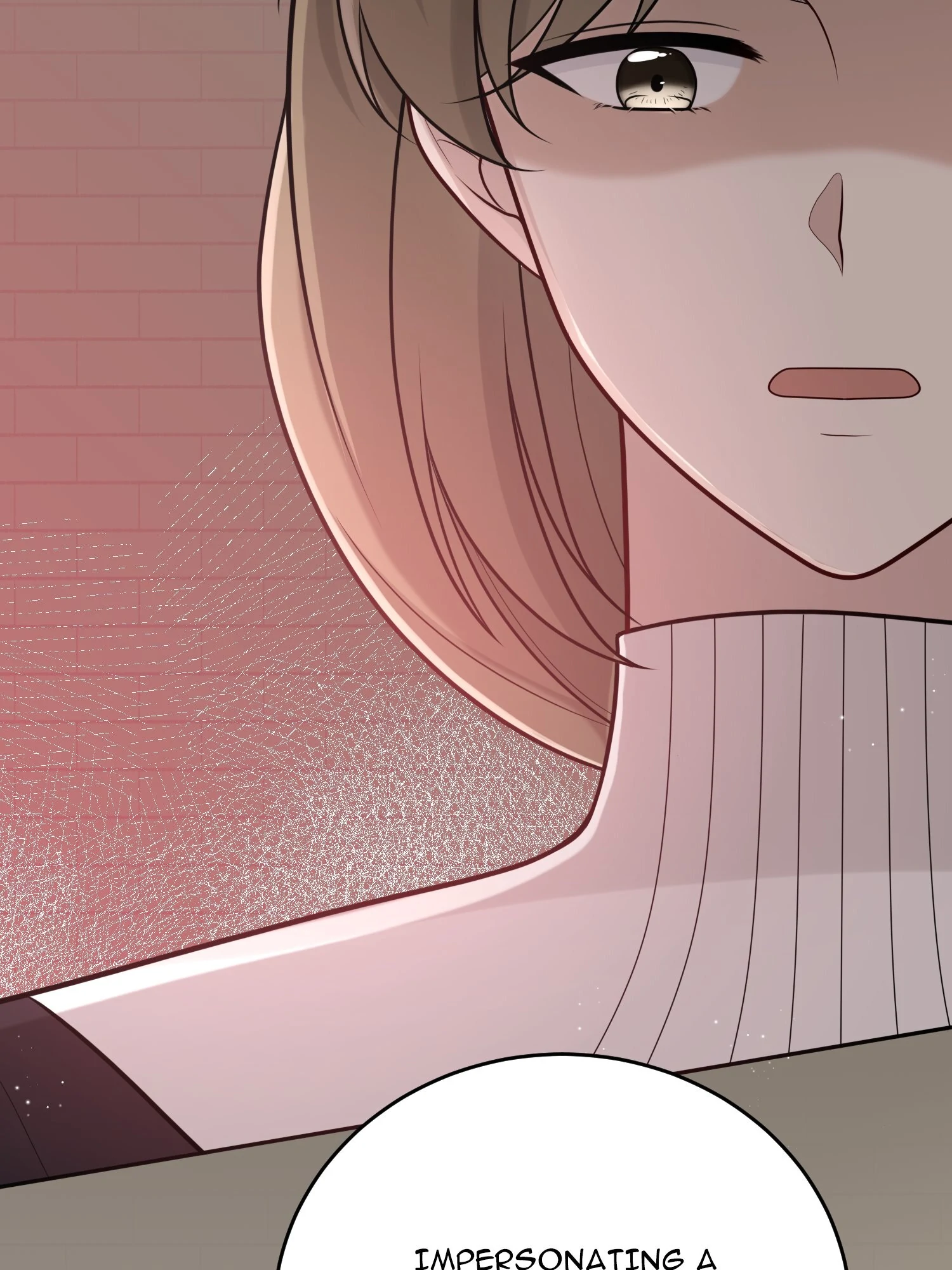 The poetry of love and war Chapter 4 - page 85