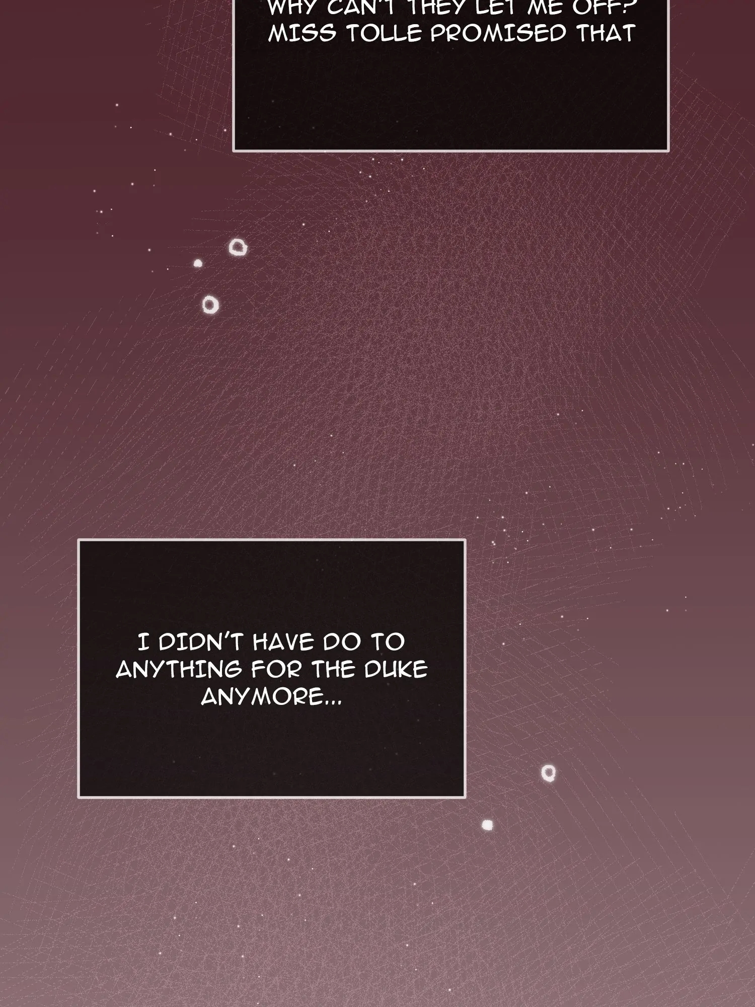 The poetry of love and war Chapter 4 - page 88