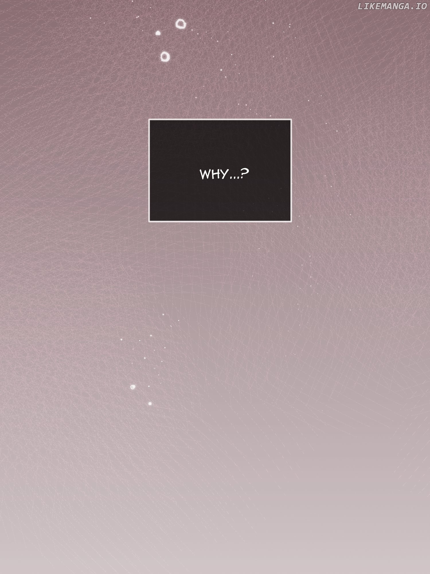 The poetry of love and war Chapter 4 - page 89