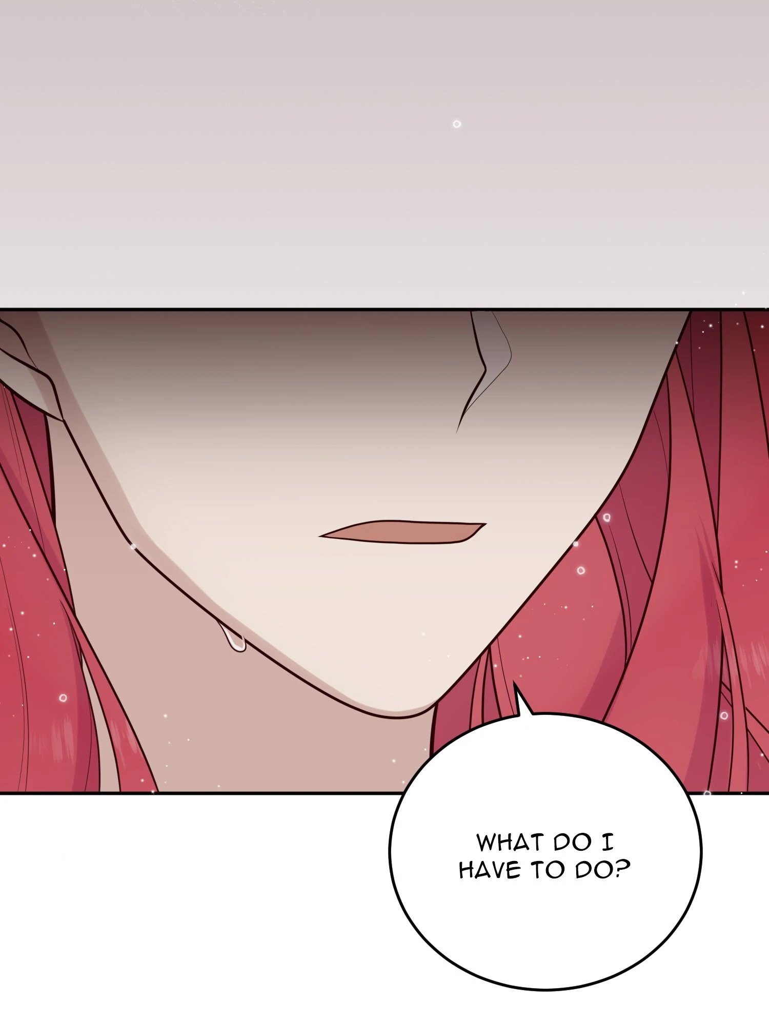 The poetry of love and war Chapter 4 - page 90