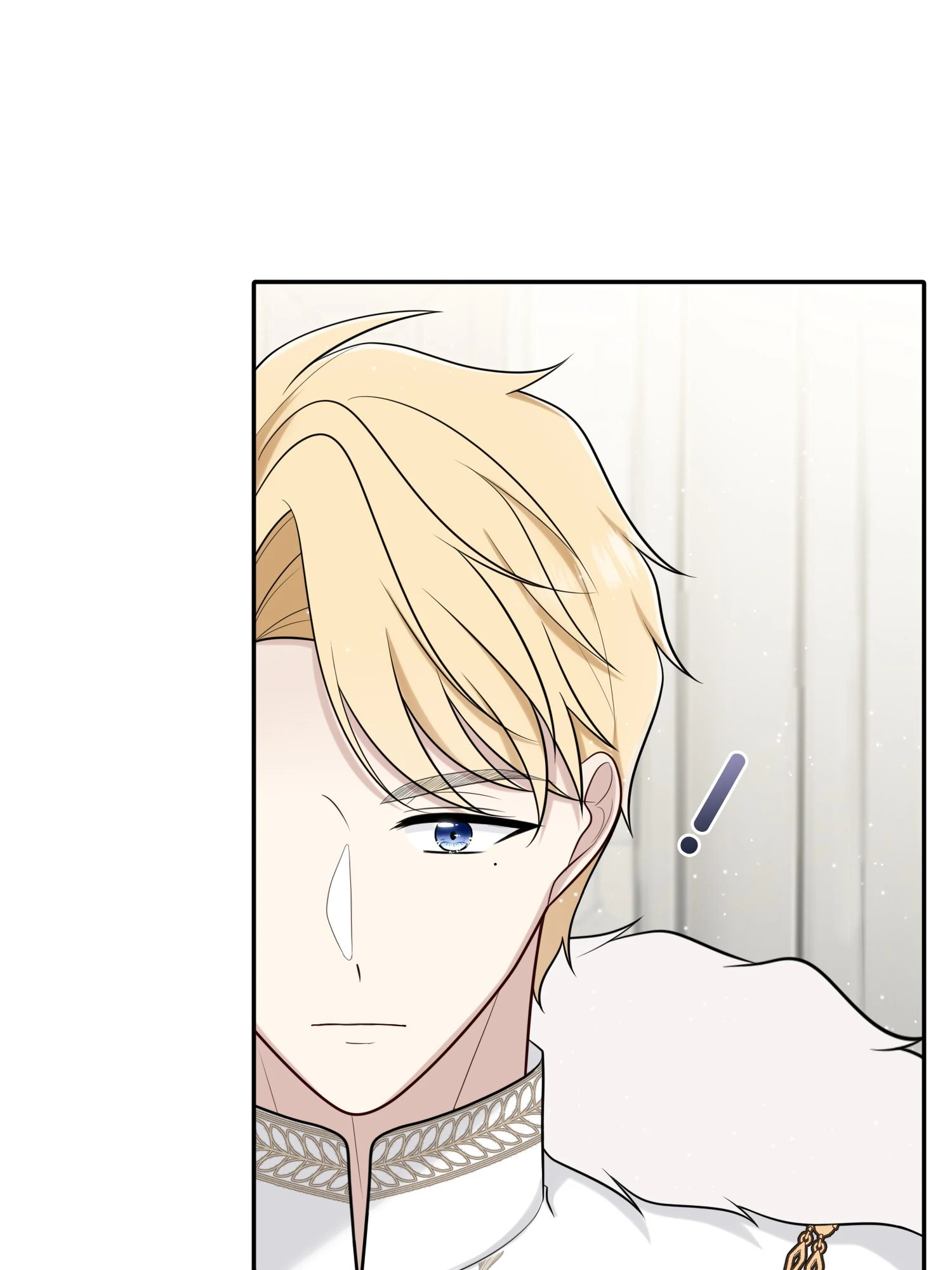 The poetry of love and war Chapter 5 - page 17