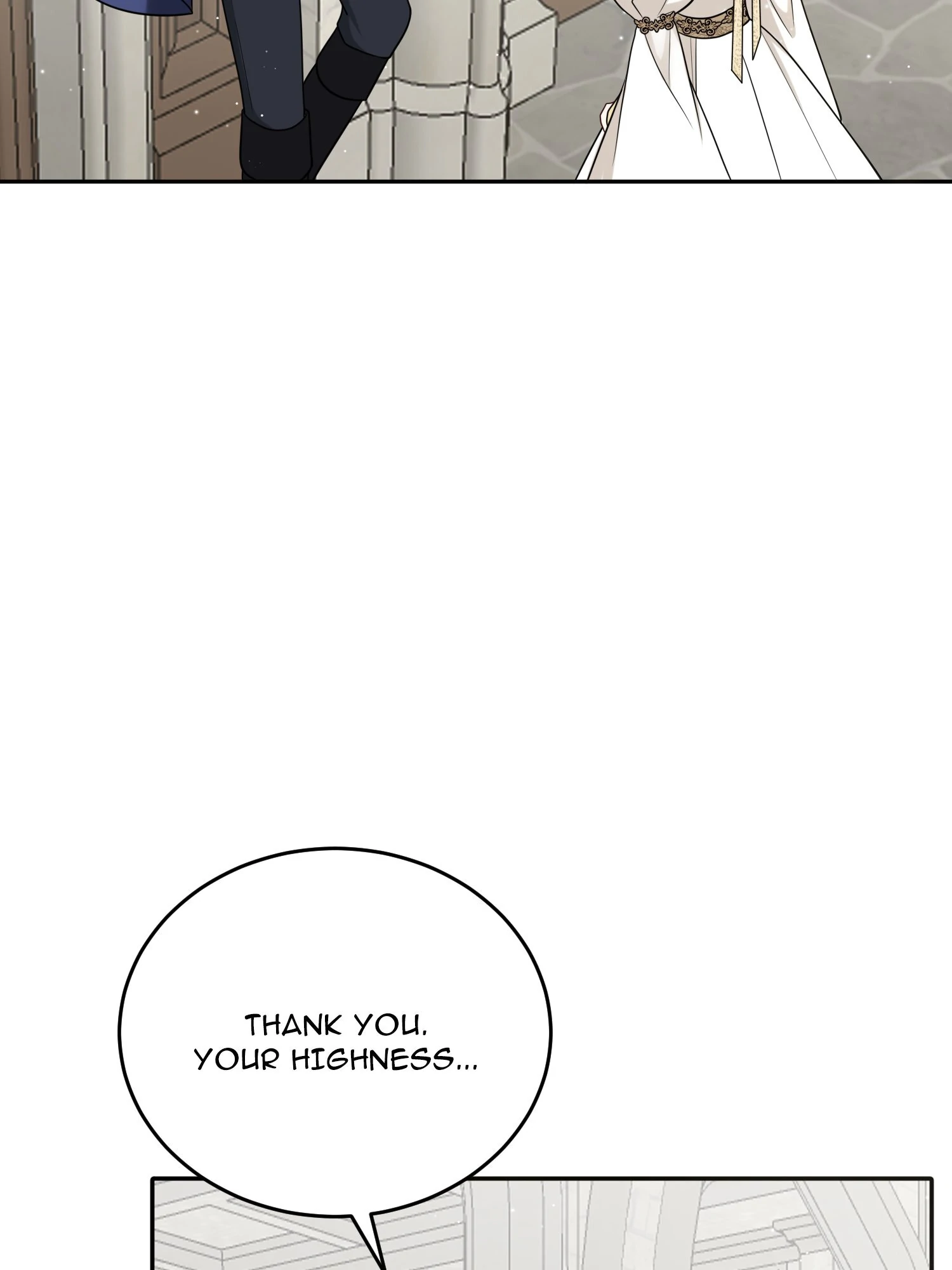 The poetry of love and war Chapter 5 - page 22