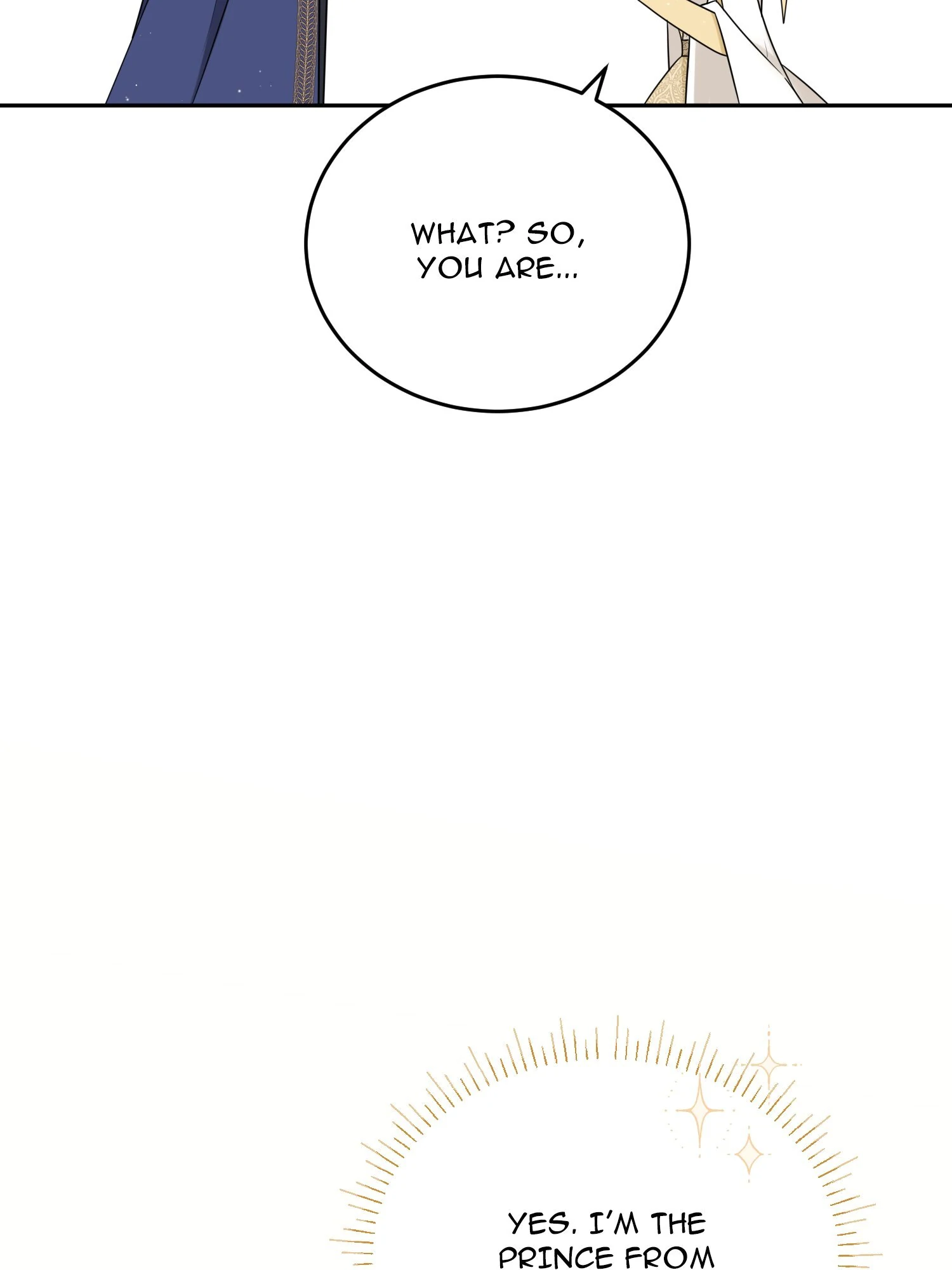 The poetry of love and war Chapter 5 - page 26