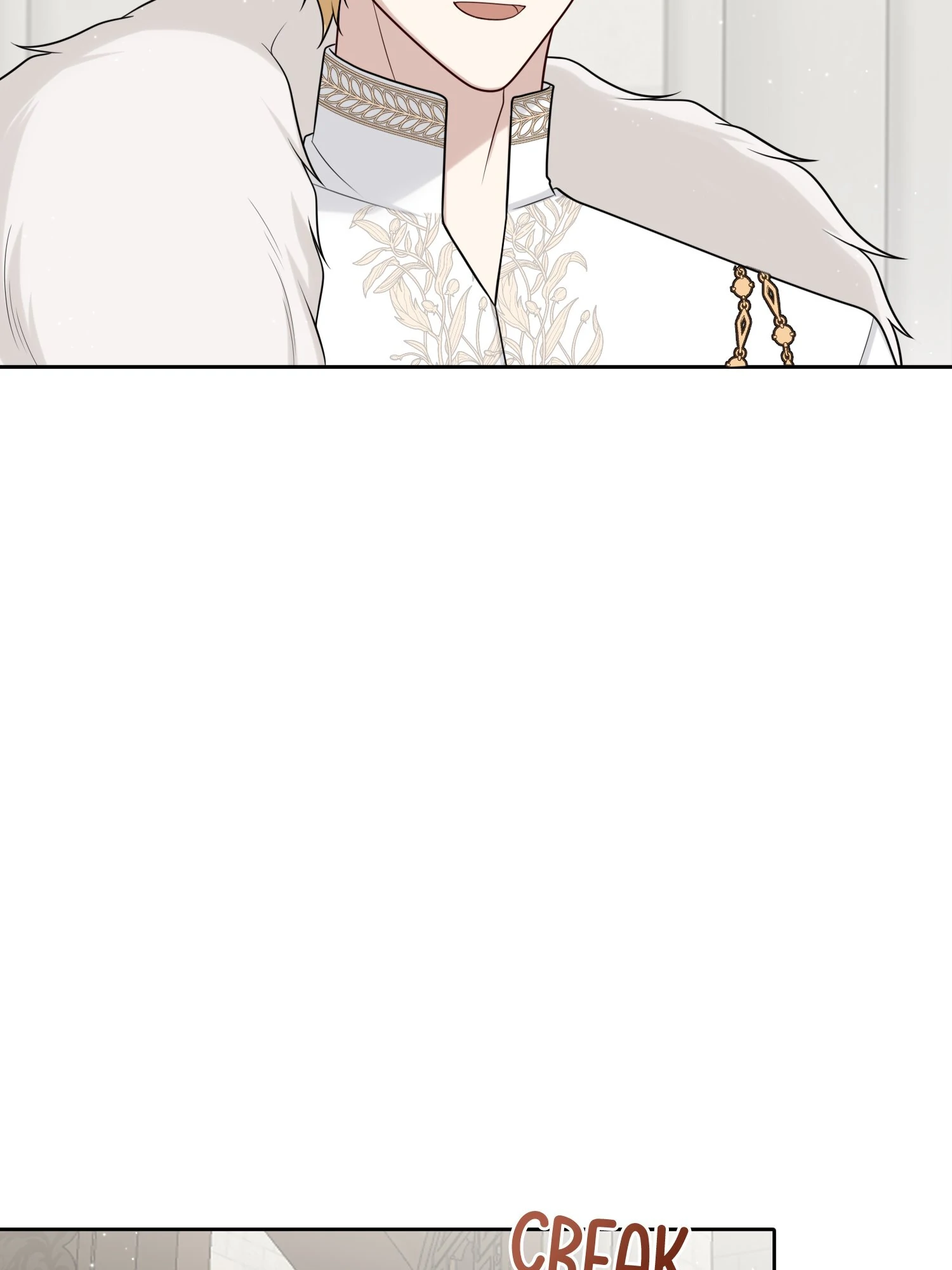 The poetry of love and war Chapter 5 - page 31