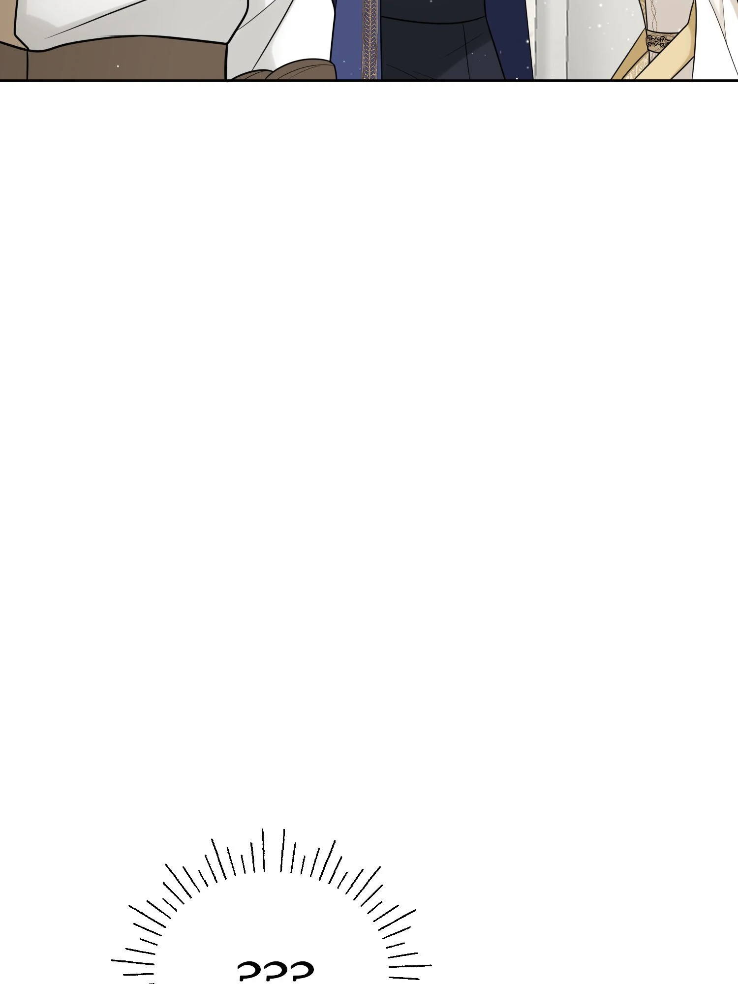 The poetry of love and war Chapter 5 - page 34