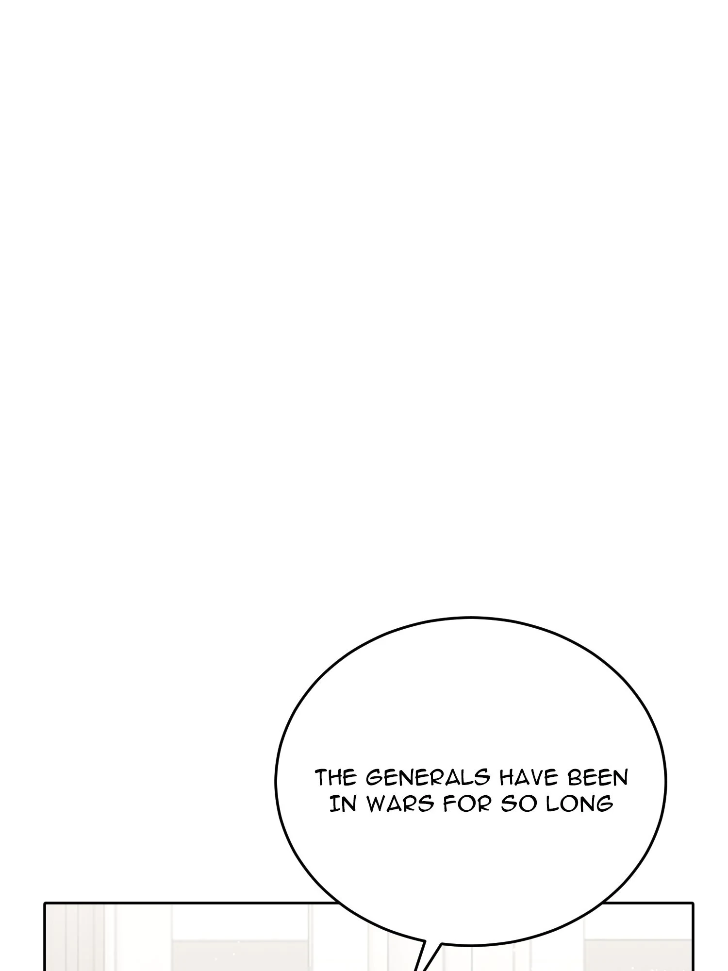 The poetry of love and war Chapter 5 - page 38
