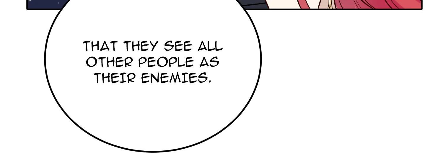 The poetry of love and war Chapter 5 - page 40