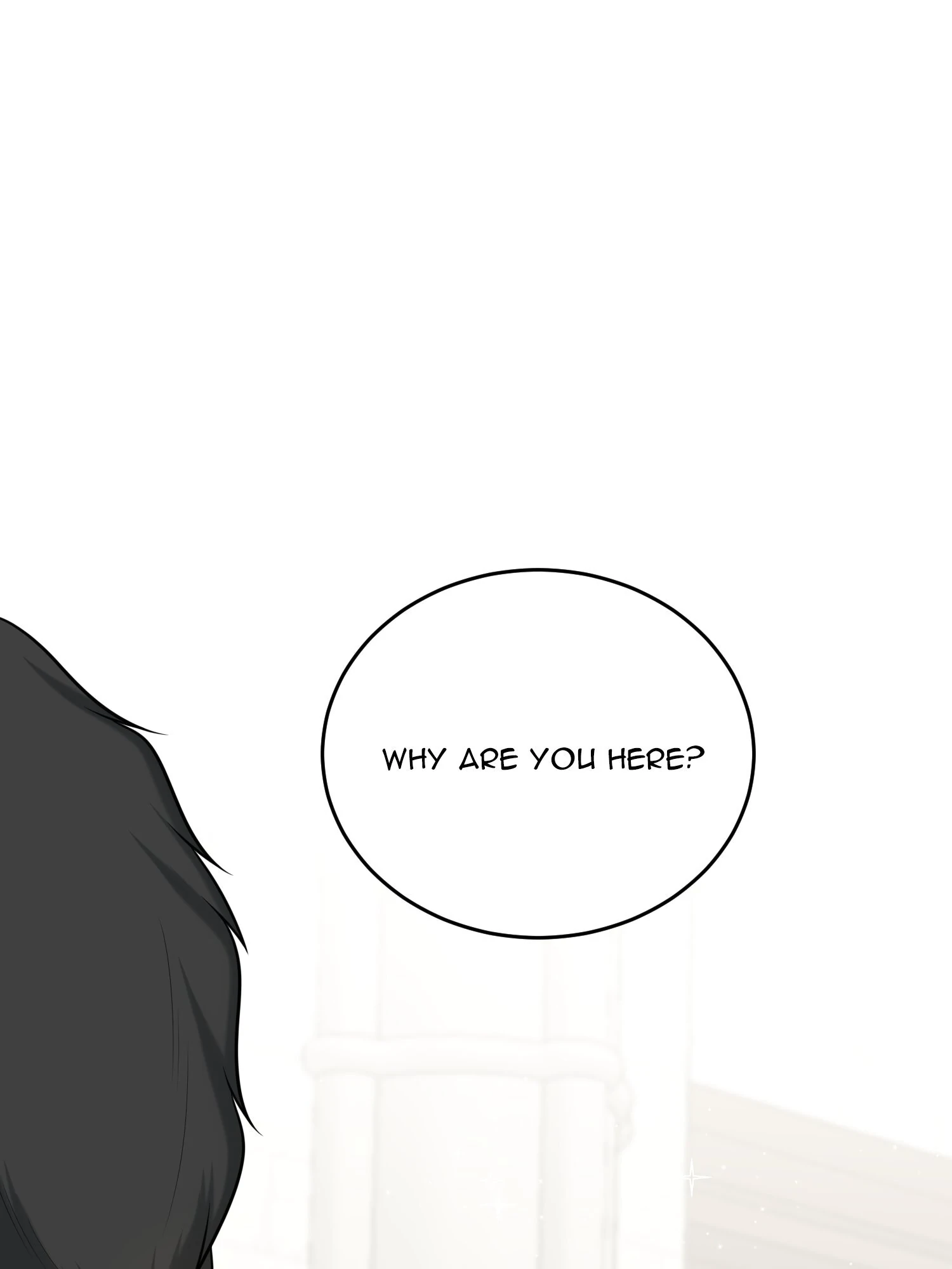 The poetry of love and war Chapter 5 - page 42