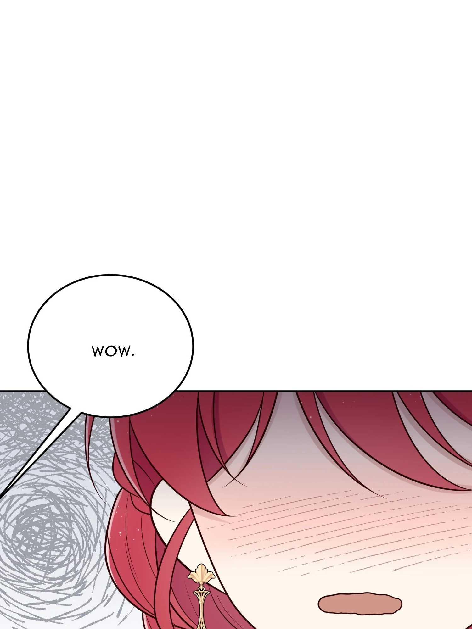 The poetry of love and war Chapter 5 - page 53