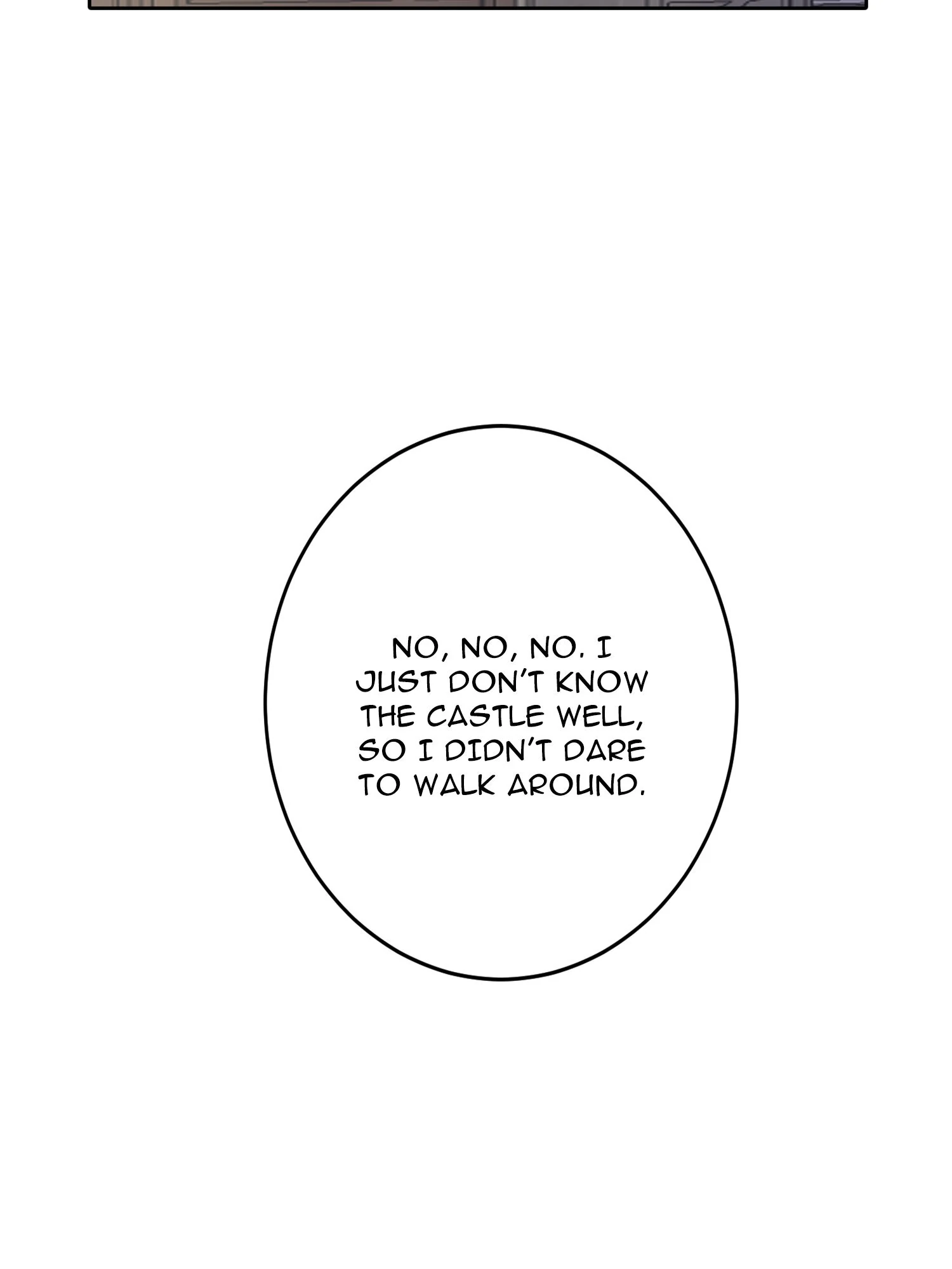The poetry of love and war Chapter 5 - page 65